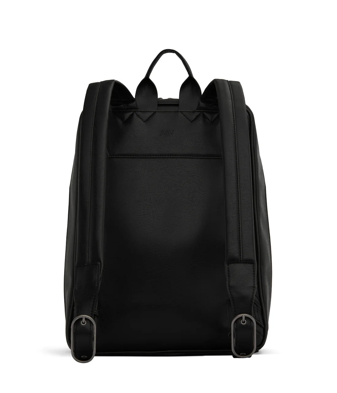 MATT&NAT BREMEN Vintage - Vegan Backpack - Boutique Bubbles