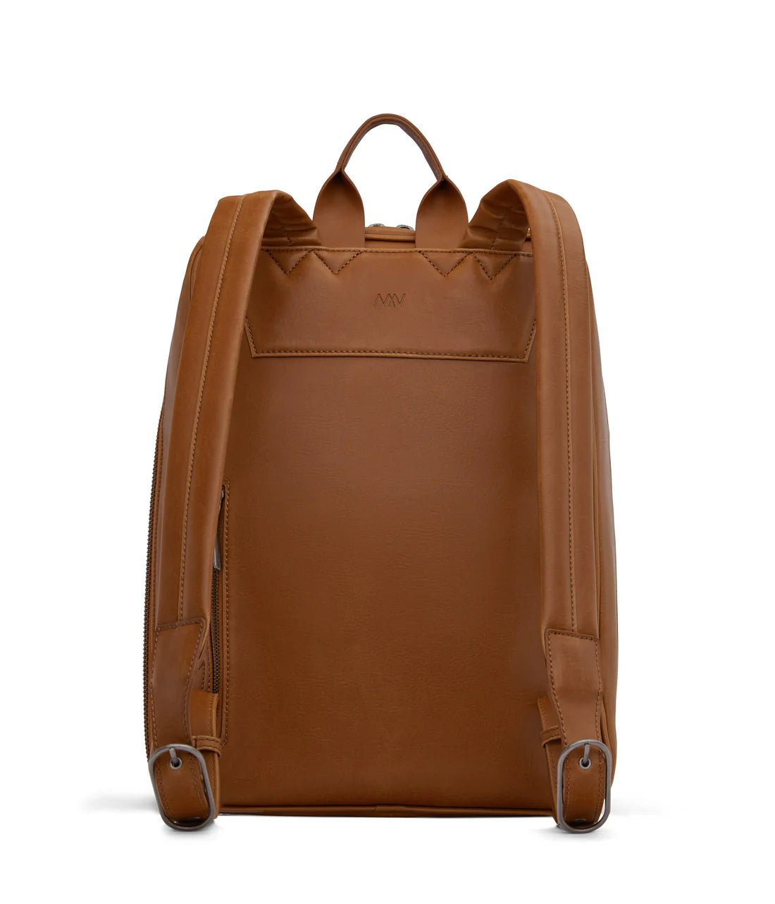 MATT&NAT BREMEN Vintage - Vegan Backpack - Boutique Bubbles