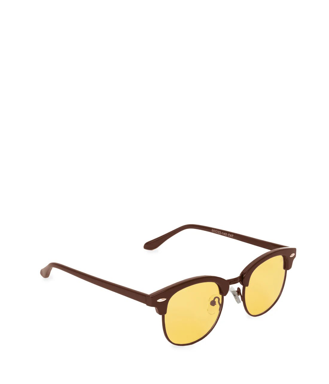 MATT&NAT BUA - Clubmaster Sunglasses - Boutique Bubbles