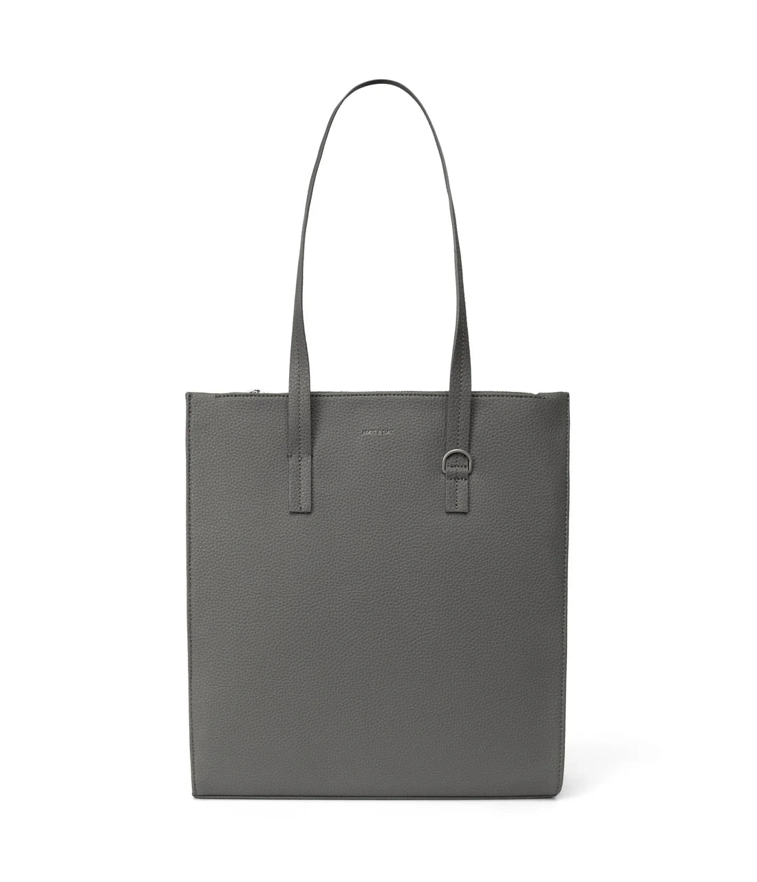 MATT&NAT CANCI Purity - Vegan Tote bag - Boutique Bubbles