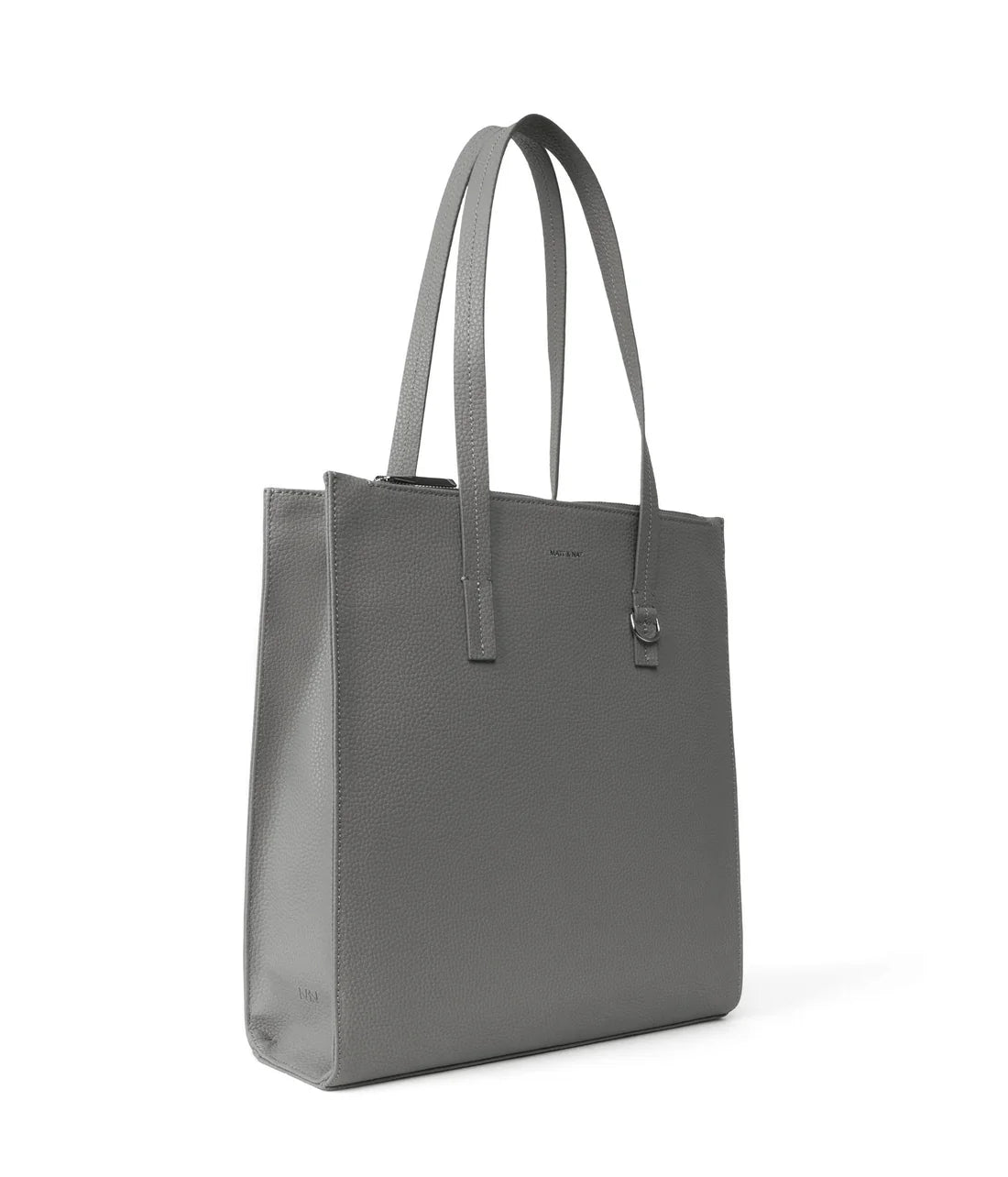 MATT&NAT CANCI Purity - Vegan Tote bag - Boutique Bubbles