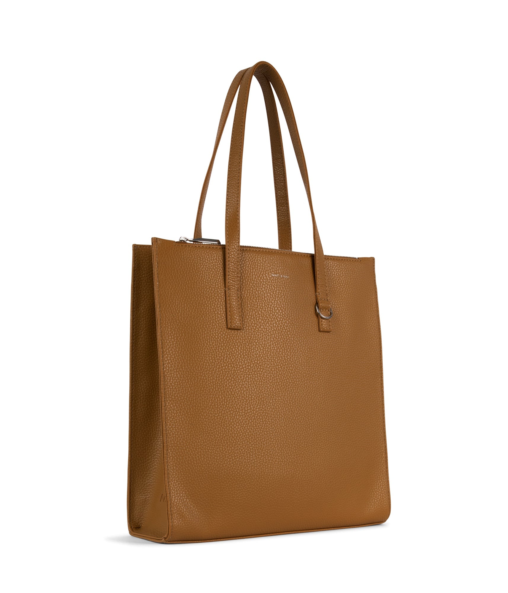 MATT&NAT CANCI Purity - Vegan Tote bag - Boutique Bubbles