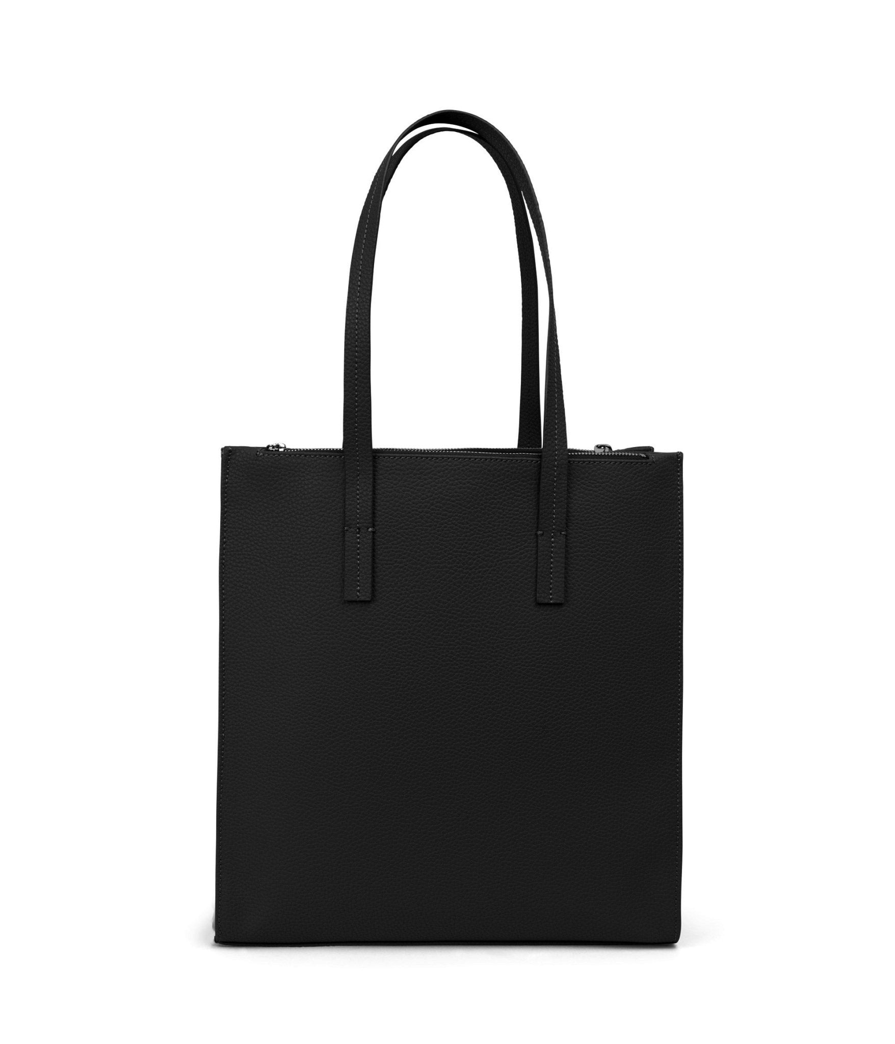 MATT&NAT CANCI Purity - Vegan Tote bag - Boutique Bubbles