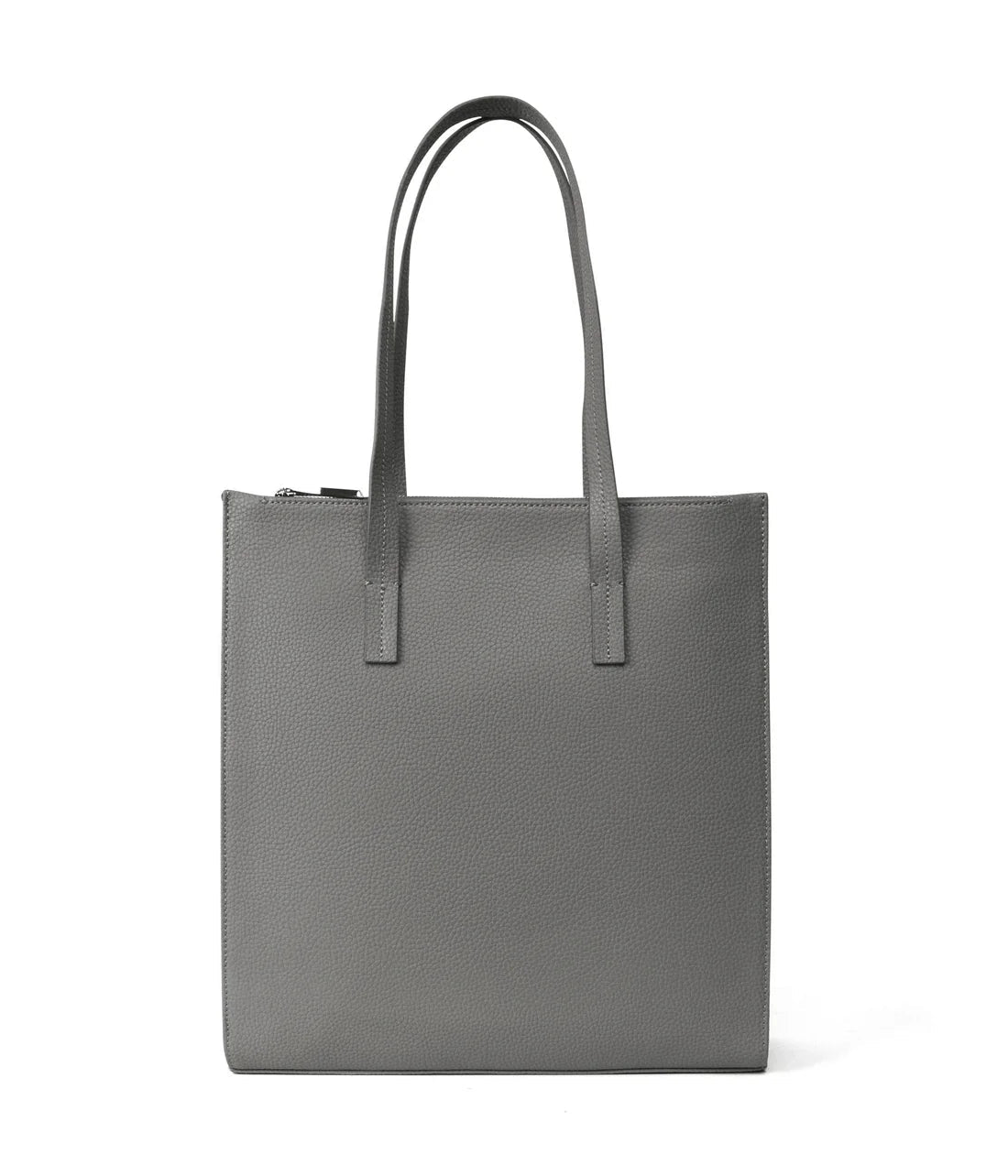 MATT&NAT CANCI Purity - Vegan Tote bag - Boutique Bubbles