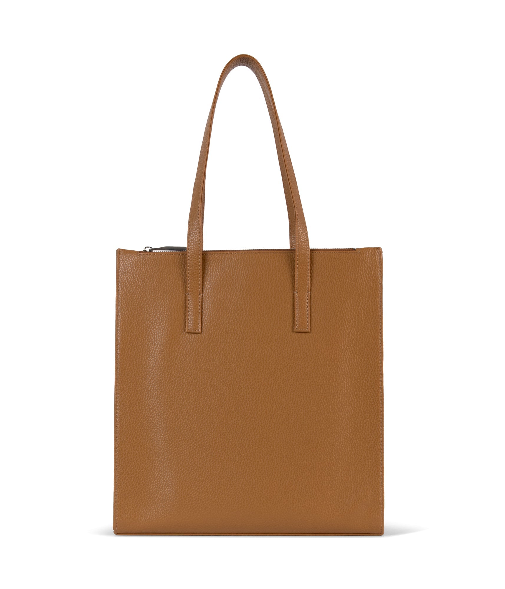 MATT&NAT CANCI Purity - Vegan Tote bag - Boutique Bubbles