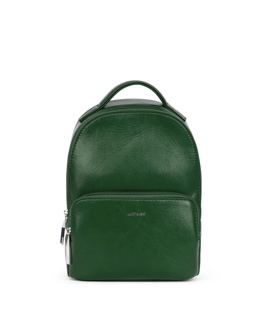 MATT&NAT CARO SM Theme - Vegan Backpack - Boutique Bubbles