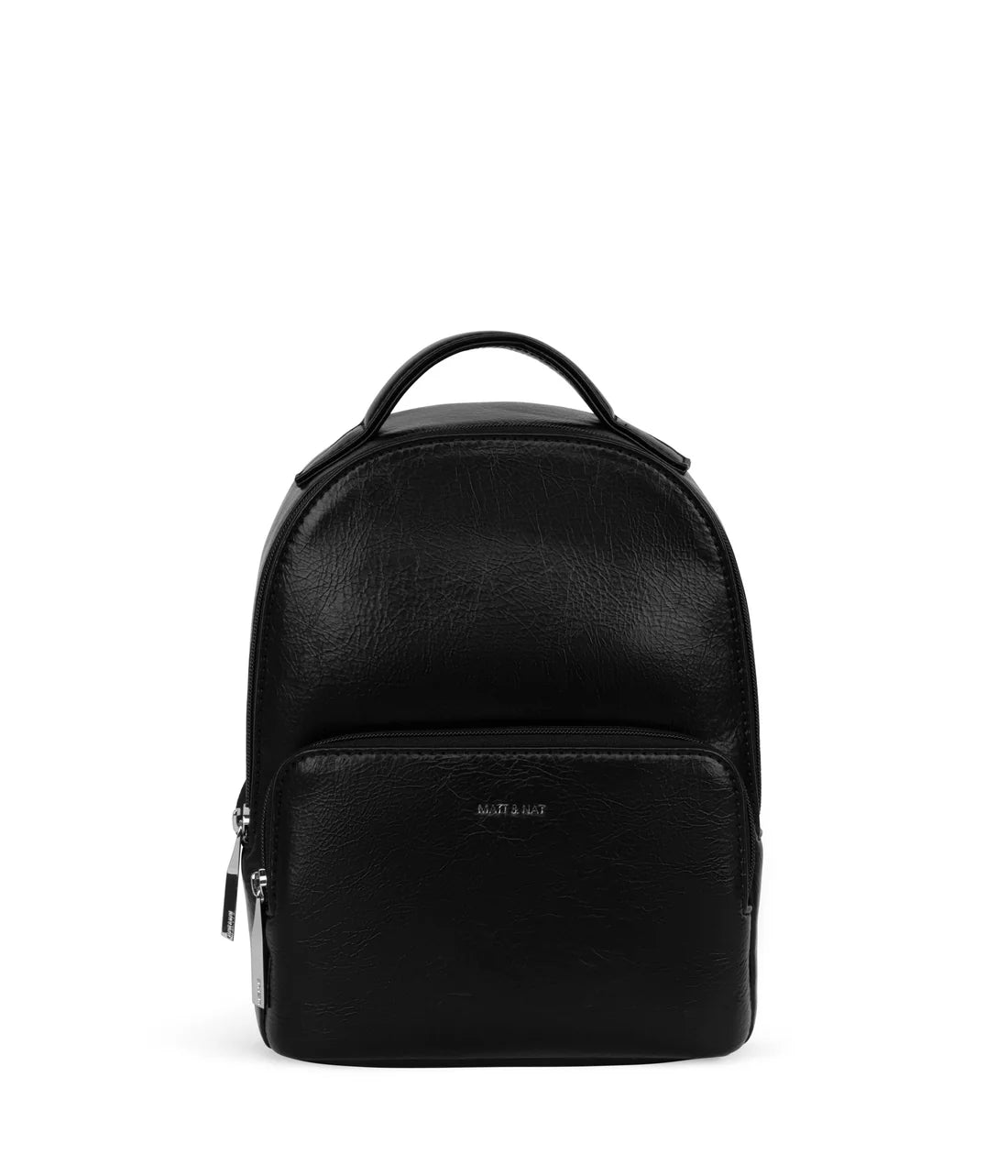 MATT&NAT CARO SM Theme - Vegan Backpack - Boutique Bubbles