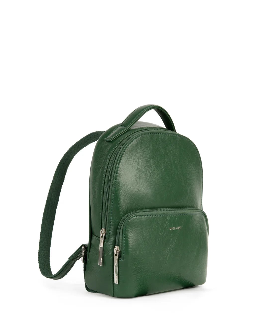 MATT&NAT CARO SM Theme - Vegan Backpack - Boutique Bubbles