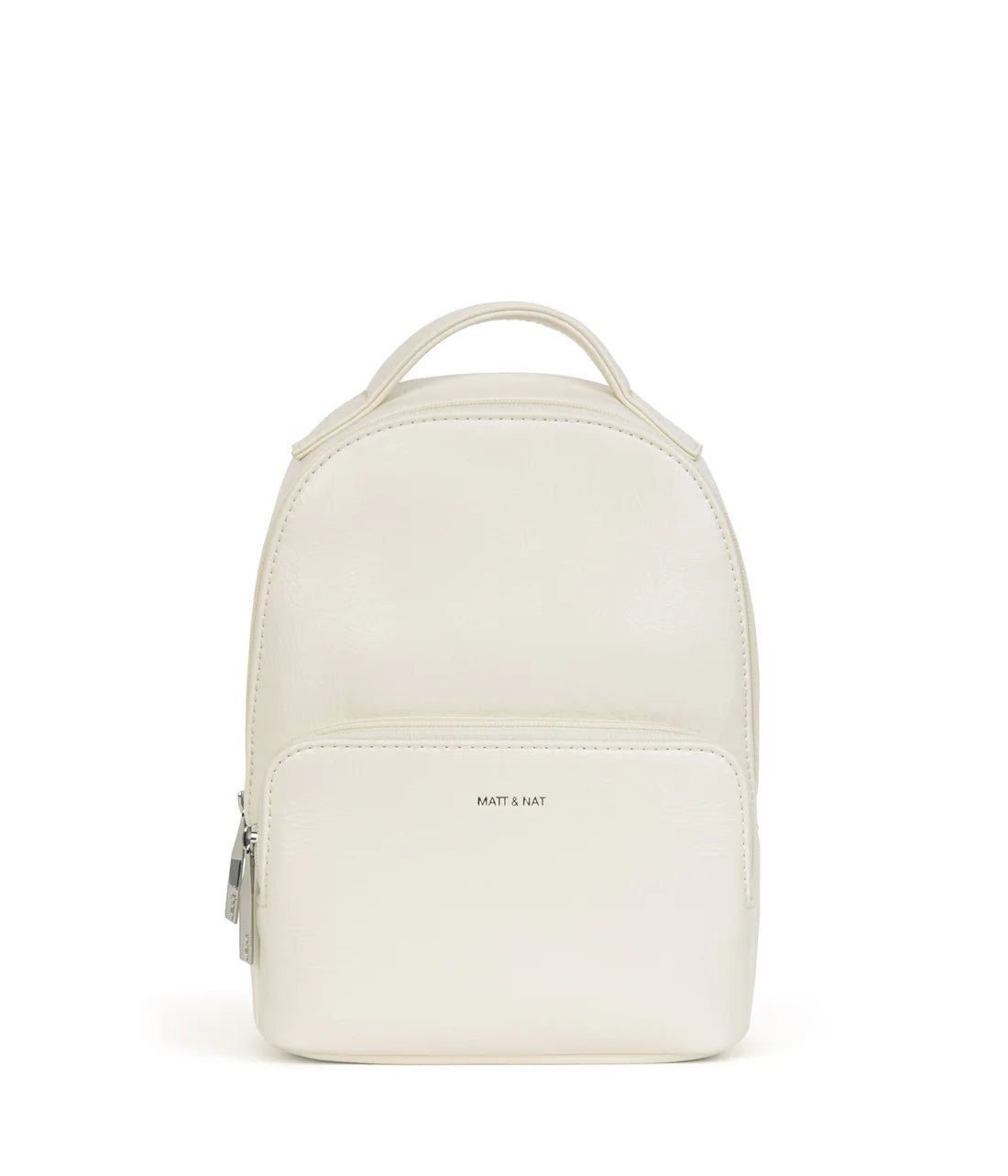 MATT&NAT CARO SM Theme - Vegan Backpack - Boutique Bubbles