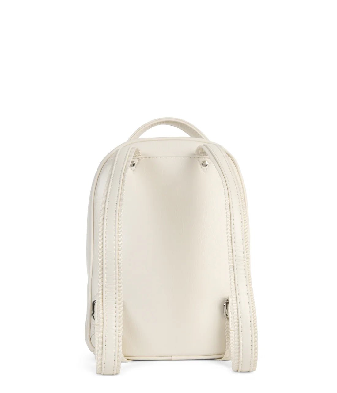 MATT&NAT CARO SM Theme - Vegan Backpack - Boutique Bubbles