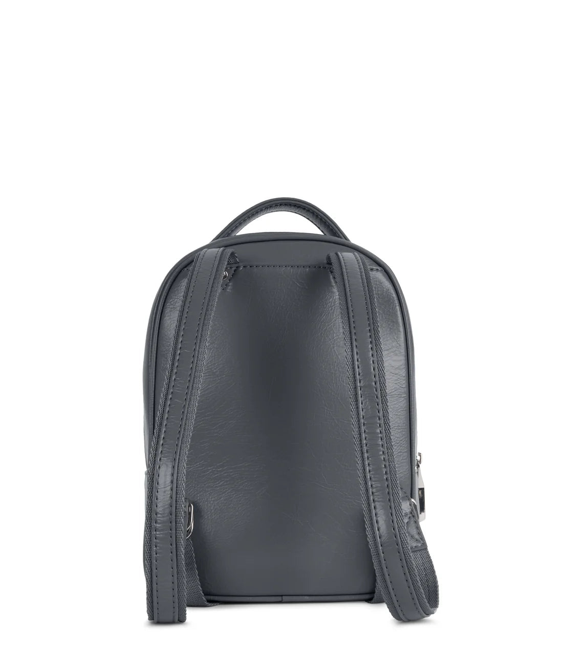 MATT&NAT CARO SM Theme - Vegan Backpack - Boutique Bubbles