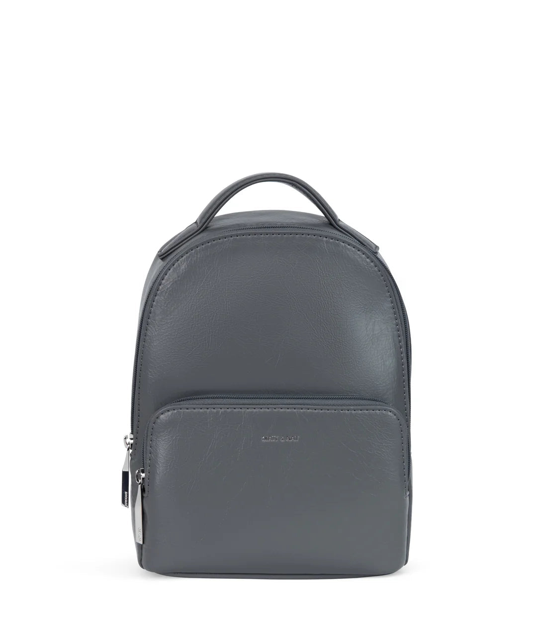 MATT&NAT CARO SM Theme - Vegan Backpack - Boutique Bubbles