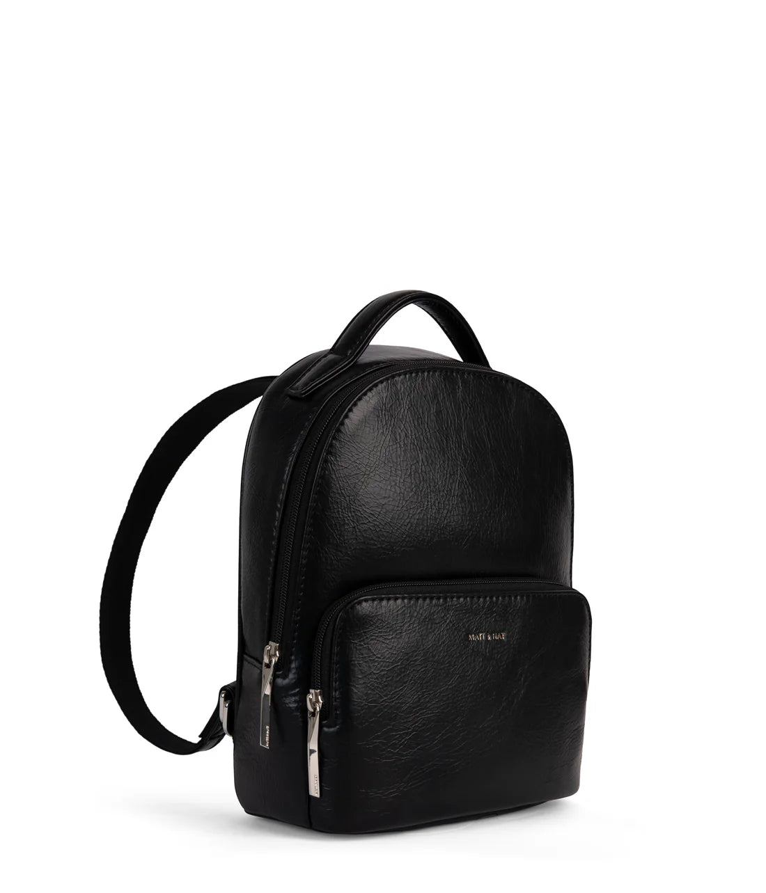 MATT&NAT CARO SM Theme - Vegan Backpack - Boutique Bubbles