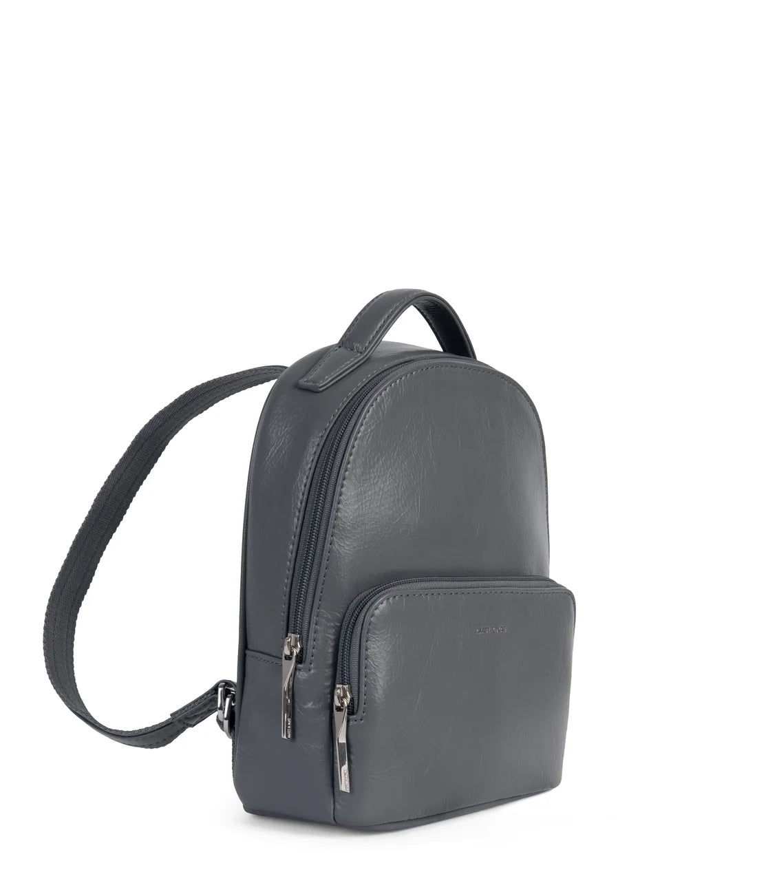 MATT&NAT CARO SM Theme - Vegan Backpack - Boutique Bubbles