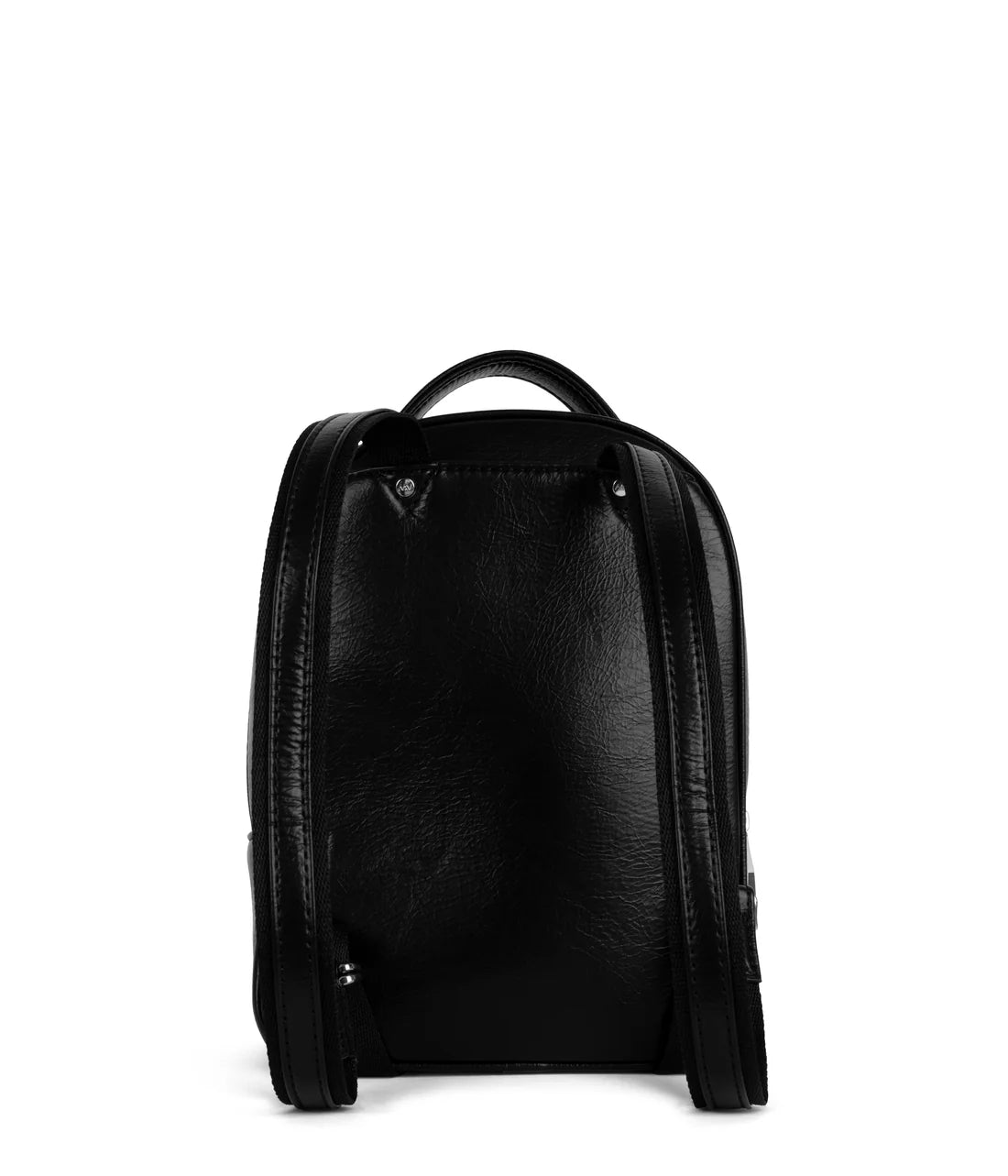 MATT&NAT CARO SM Theme - Vegan Backpack - Boutique Bubbles