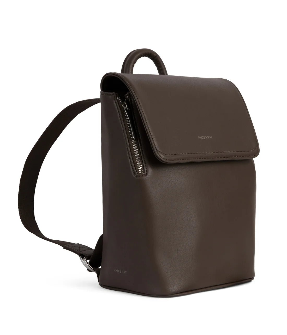 MATT&NAT FABIMINI Arbor - Vegan Backpack - Boutique Bubbles