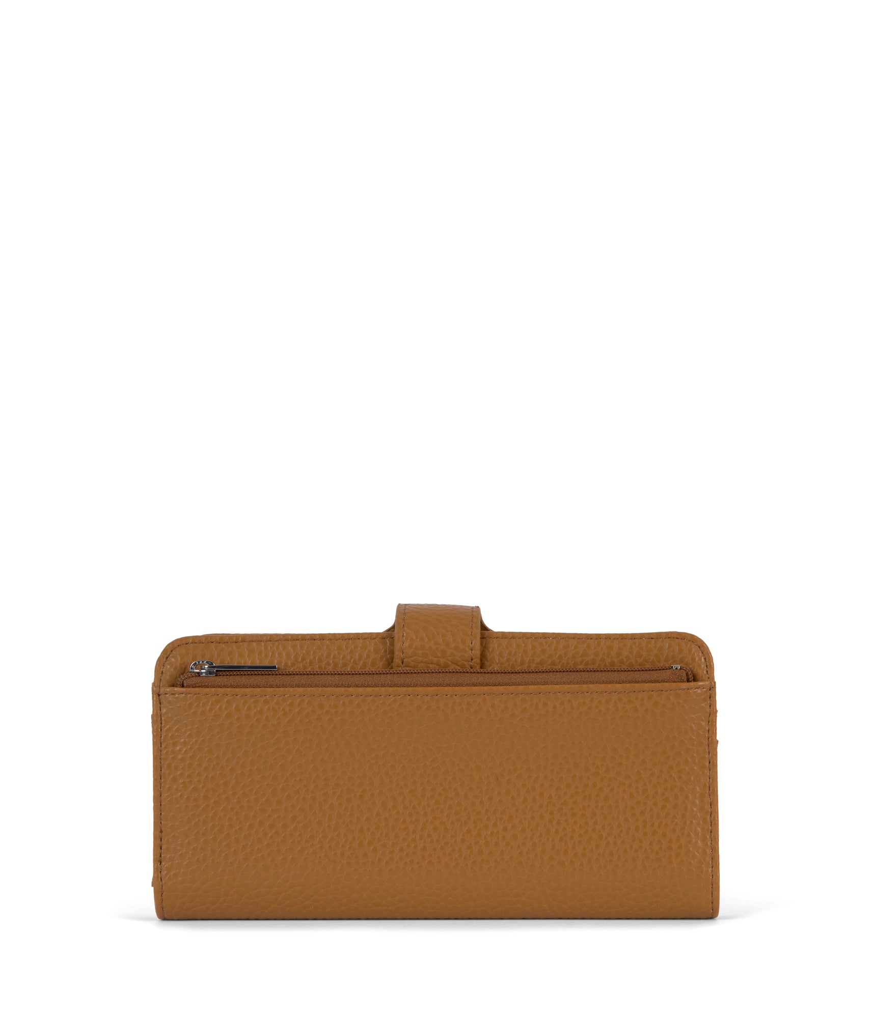 MATT&NAT FLOAT Purity - Vegan wallet - Boutique Bubbles