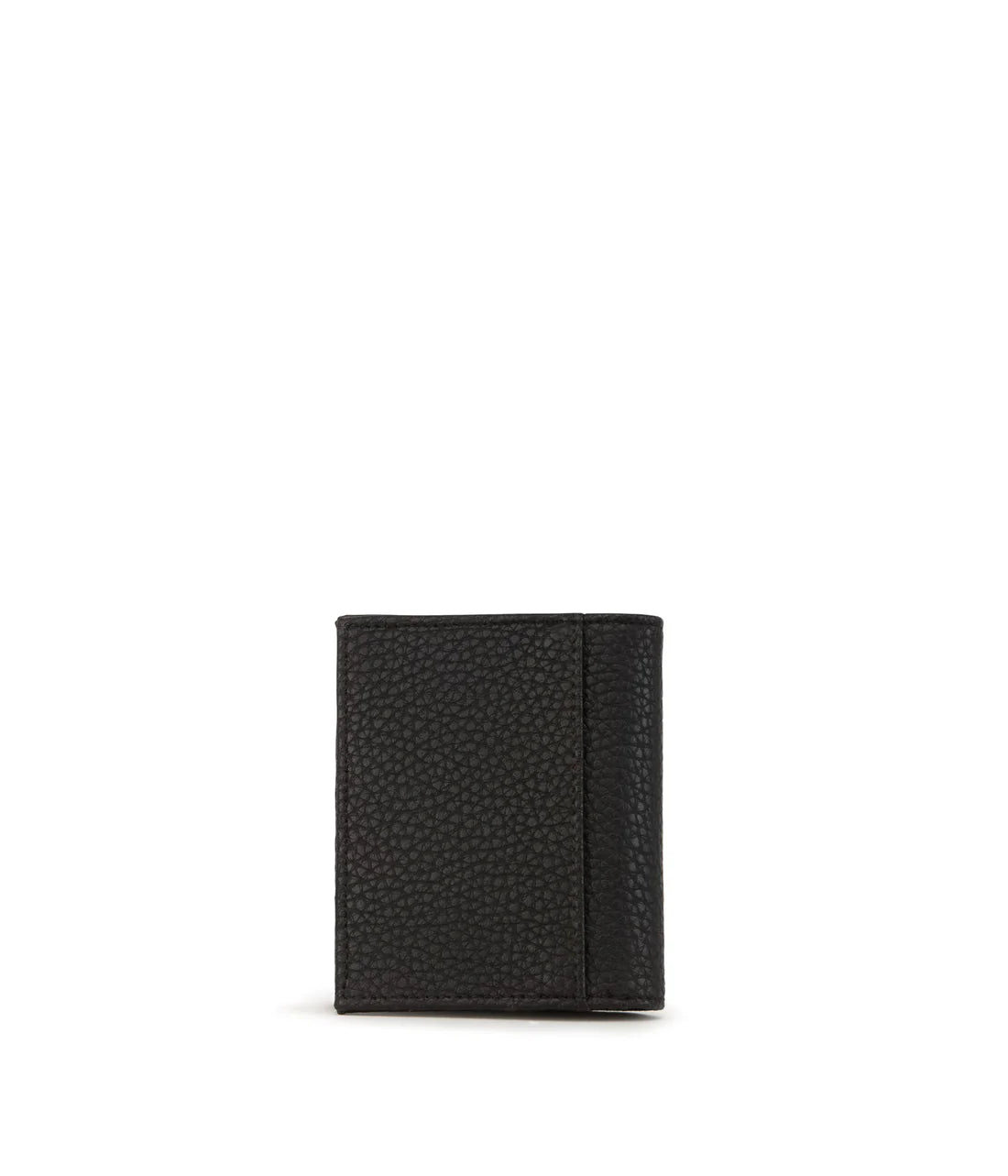 MATT&NAT GIO Purity - Vegan Folded Wallet - Boutique Bubbles