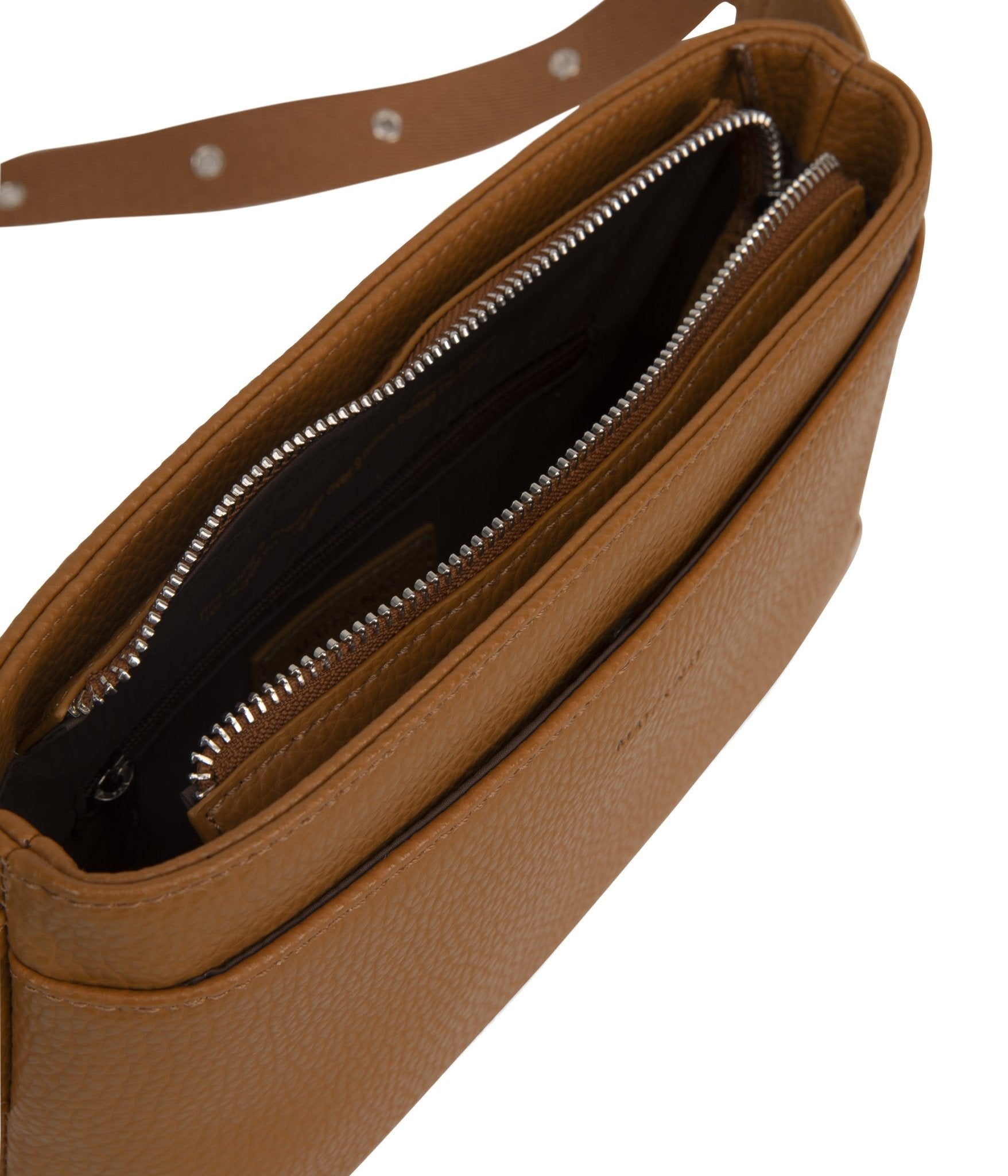 MATT&NAT GOR Purity - Vegan belt bag - Boutique Bubbles