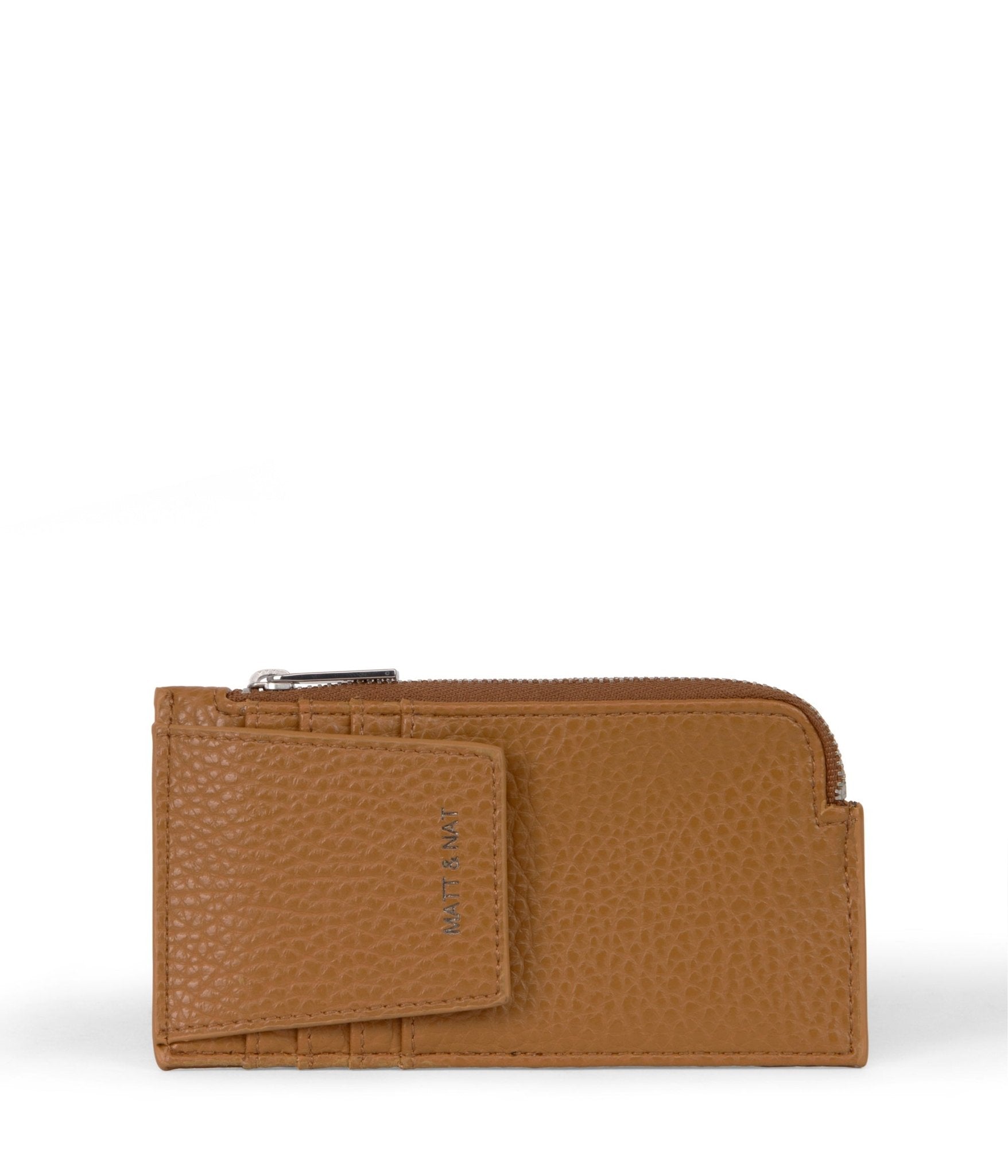 MATT&NAT Gratz Purity - Vegan wallet - Boutique Bubbles