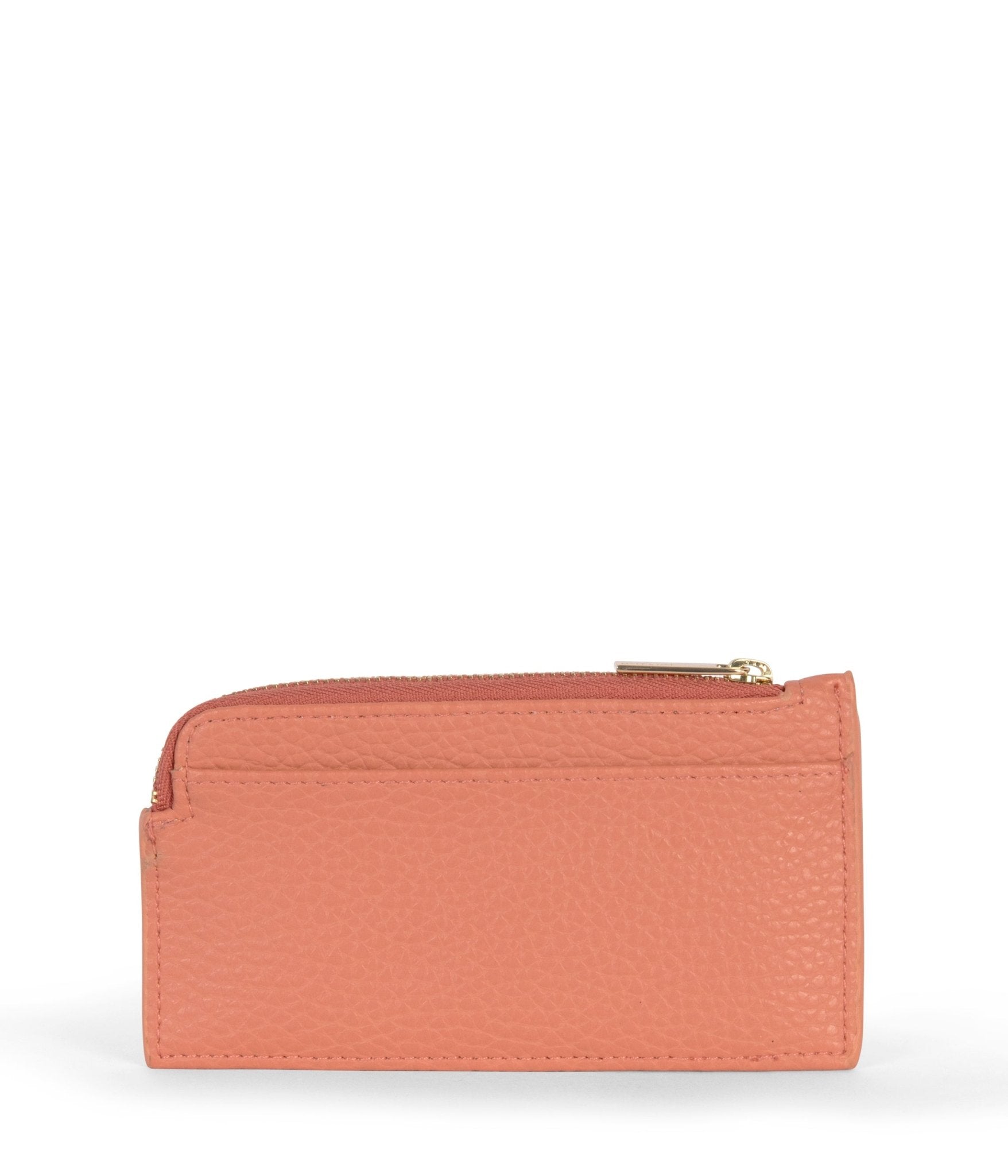 MATT&NAT Gratz Purity - Vegan wallet - Boutique Bubbles