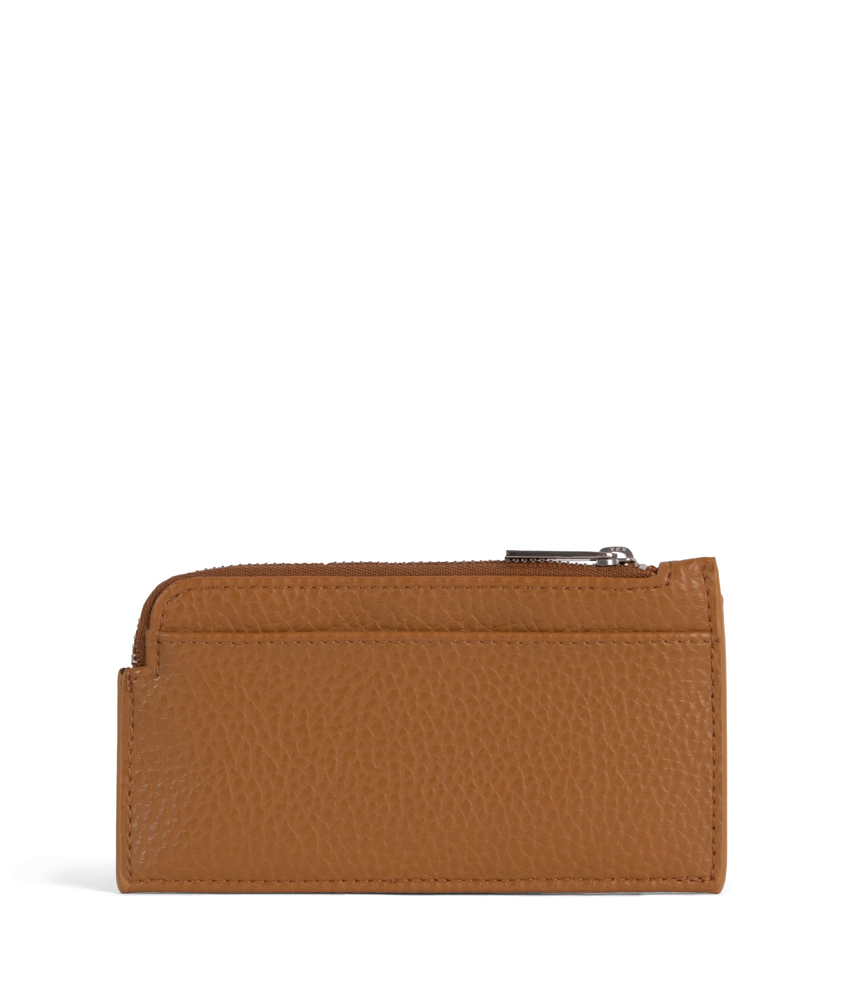 MATT&NAT Gratz Purity - Vegan wallet - Boutique Bubbles