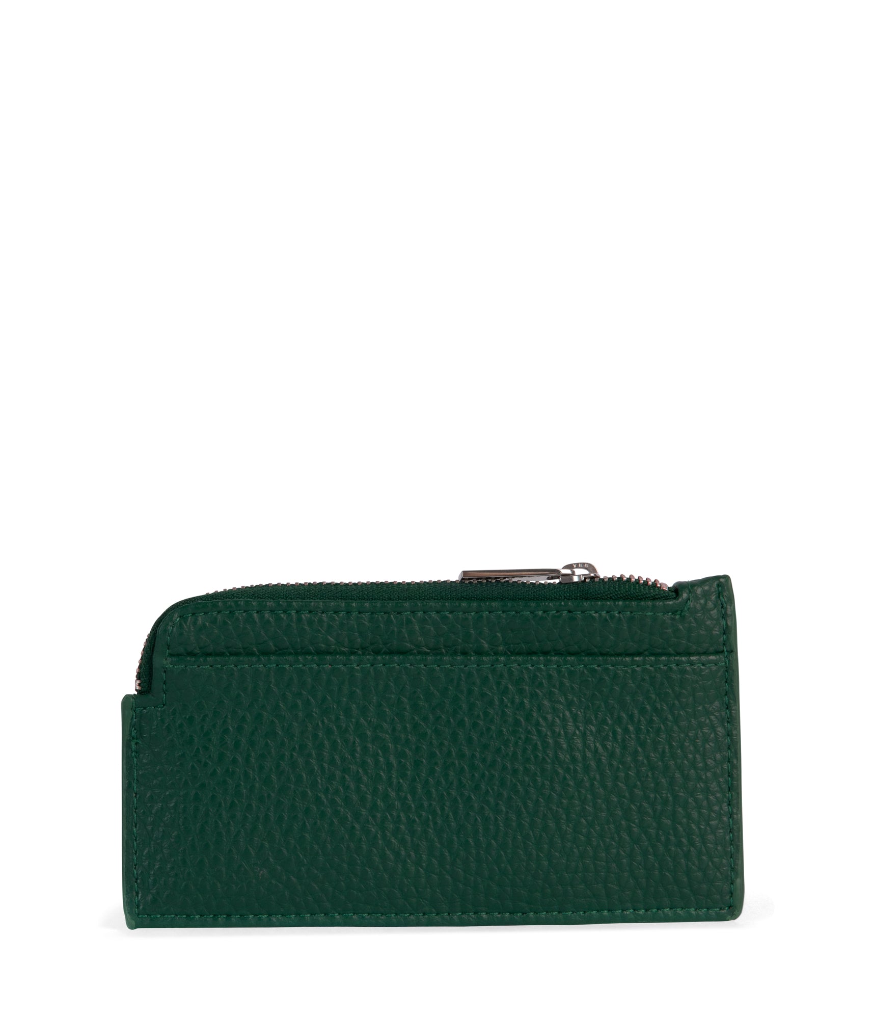 MATT&NAT Gratz Purity - Vegan wallet - Boutique Bubbles