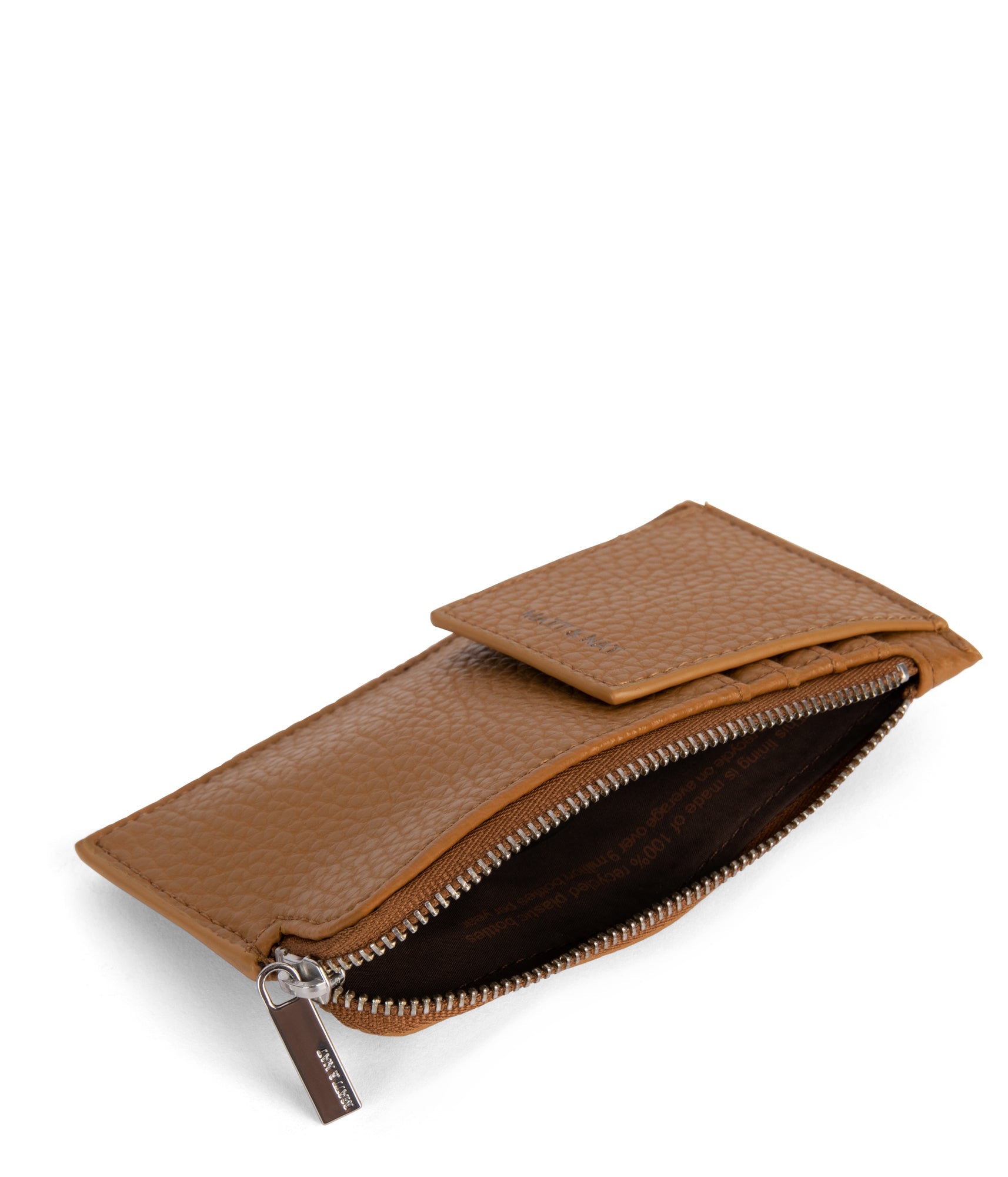 MATT&NAT Gratz Purity - Vegan wallet - Boutique Bubbles