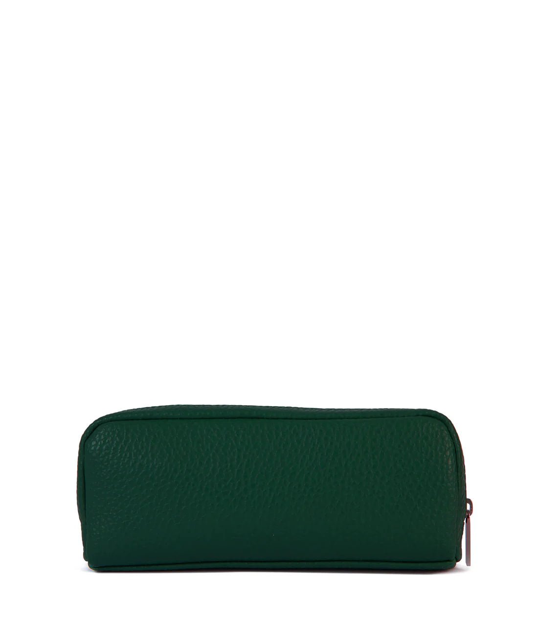 MATT&NAT GROVE Purity - Sunglasses Case - Boutique Bubbles