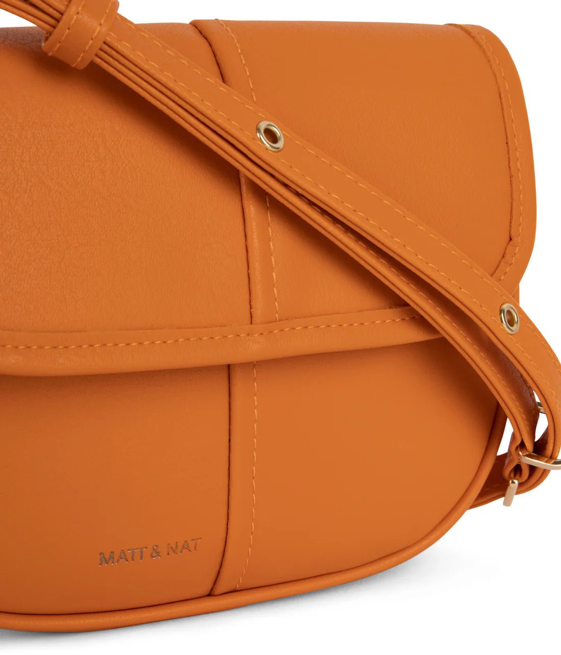 MATT&NAT IDA Arbor - Vegan Crossbody Bag - Boutique Bubbles