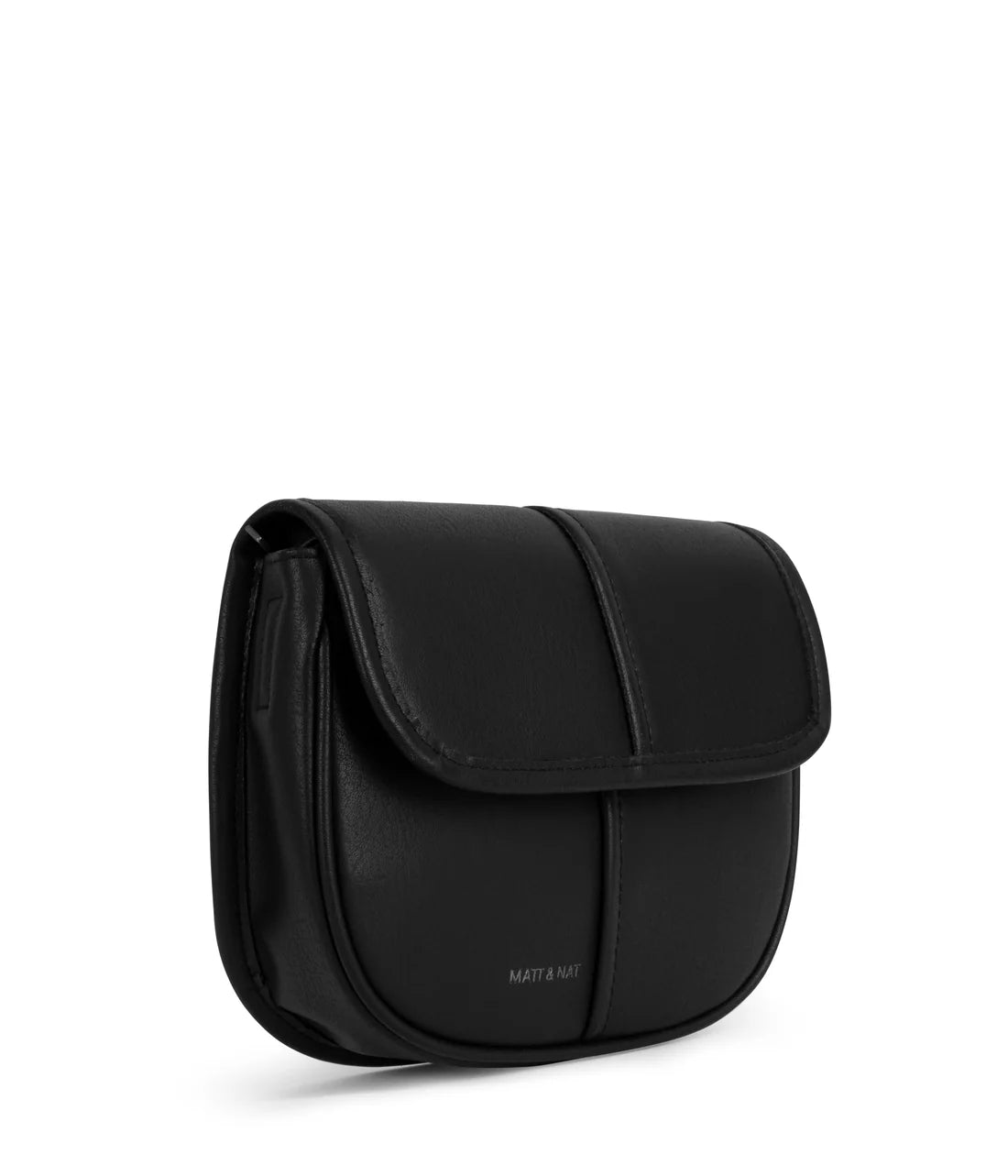 MATT&NAT IDA Arbor - Vegan Crossbody Bag - Boutique Bubbles