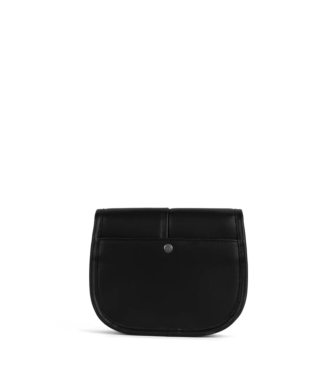 MATT&NAT IDA Arbor - Vegan Crossbody Bag - Boutique Bubbles