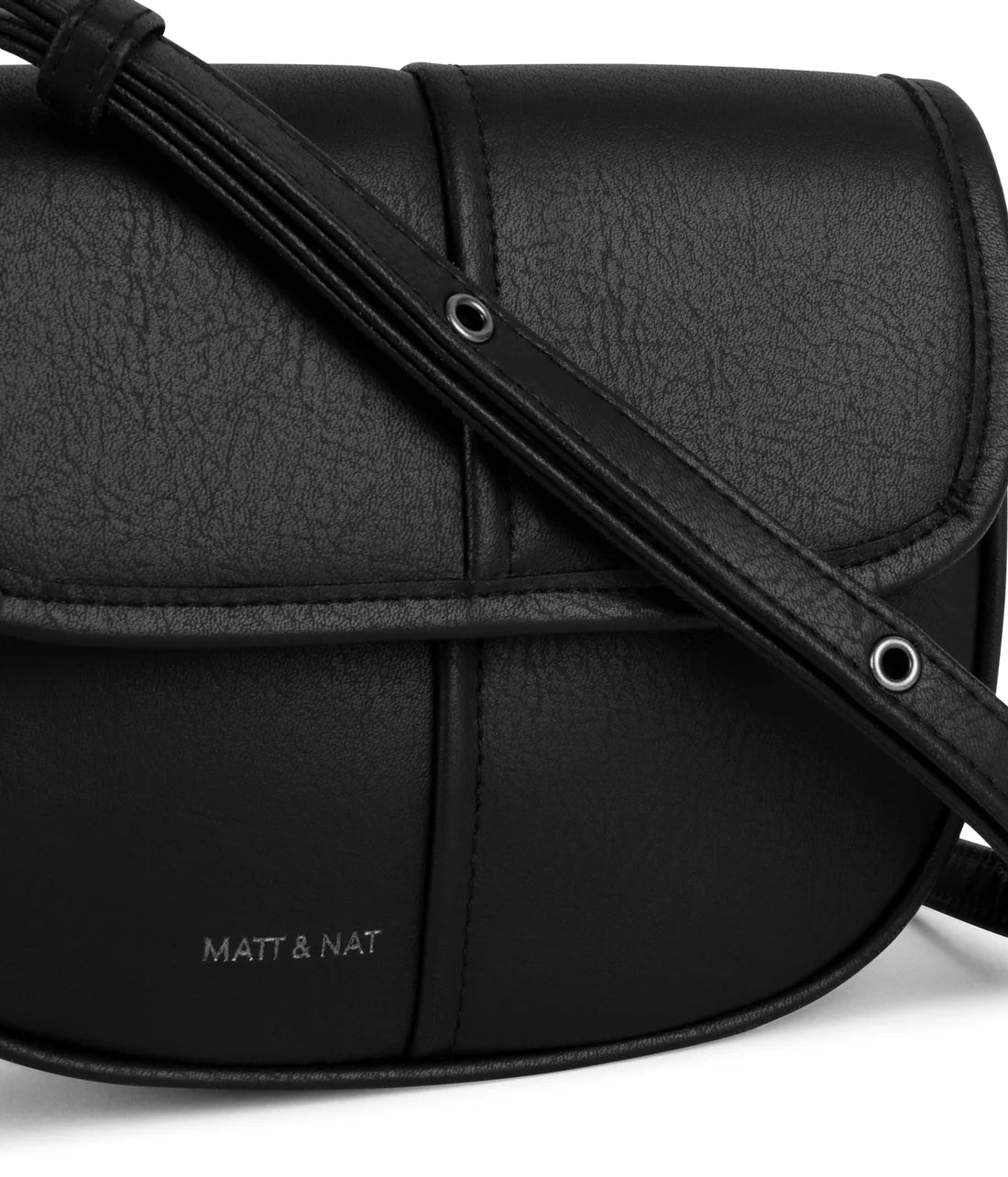 MATT&NAT IDA Arbor - Vegan Crossbody Bag - Boutique Bubbles