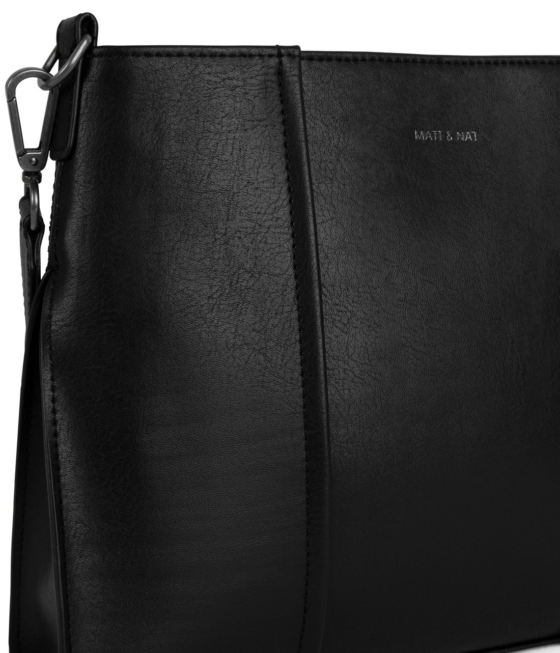 MATT&NAT INGRID Arbor - Vegan Crossbody Bag - Boutique Bubbles