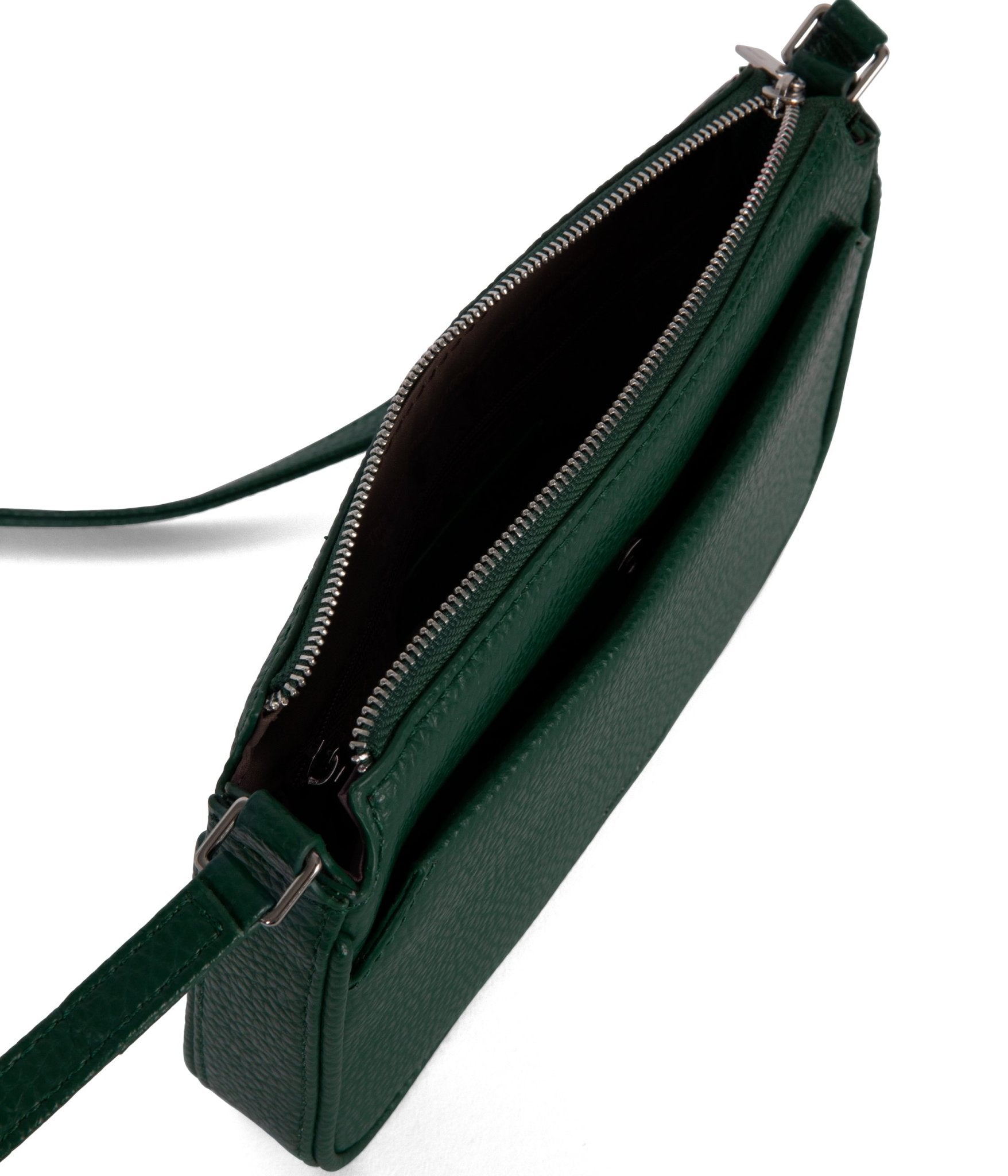 MATT&NAT IVY Purity - Vegan Crossbody bag - Boutique Bubbles