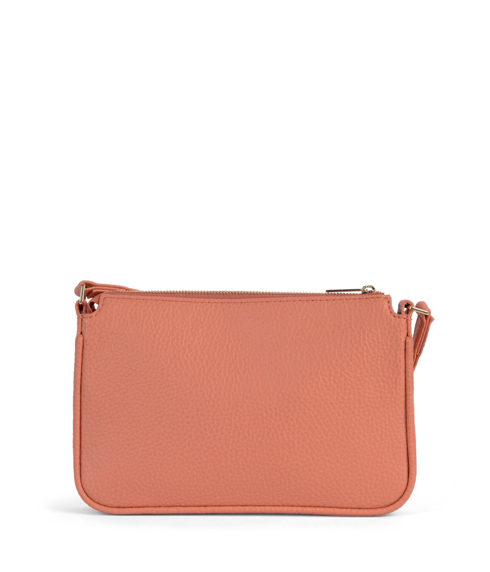 MATT&NAT IVY Purity - Vegan Crossbody bag - Boutique Bubbles