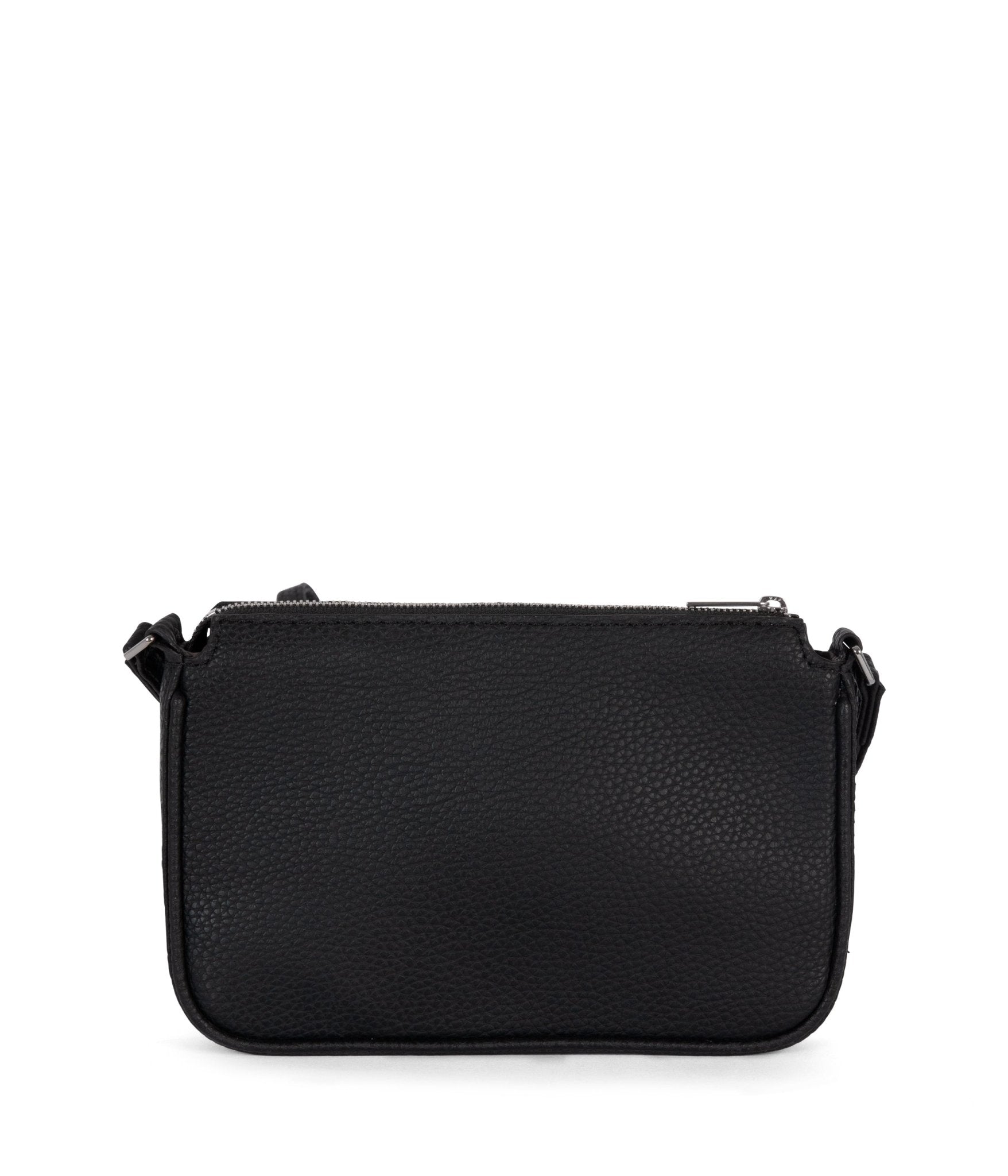 MATT&NAT IVY Purity - Vegan Crossbody bag - Boutique Bubbles