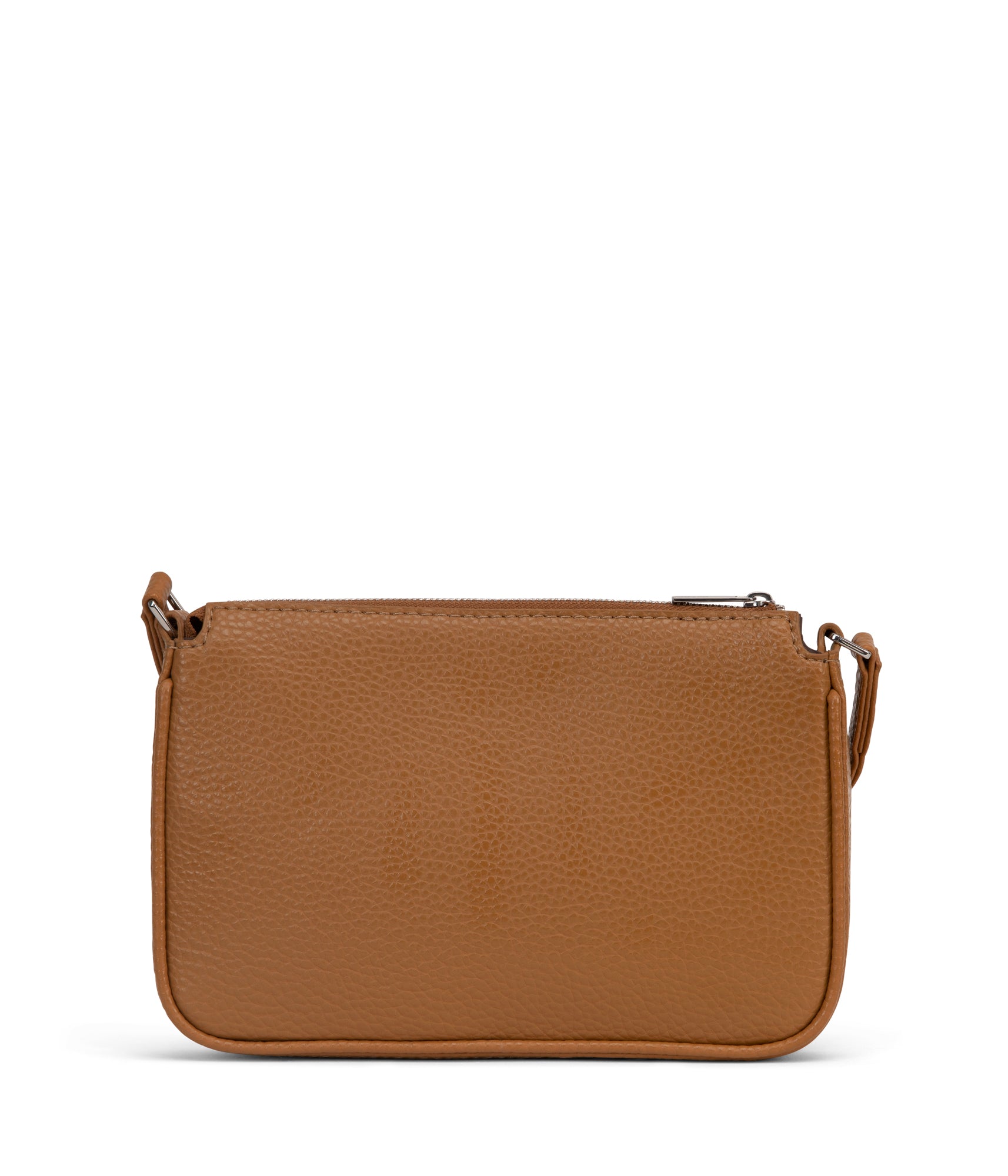 MATT&NAT IVY Purity - Vegan Crossbody bag - Boutique Bubbles