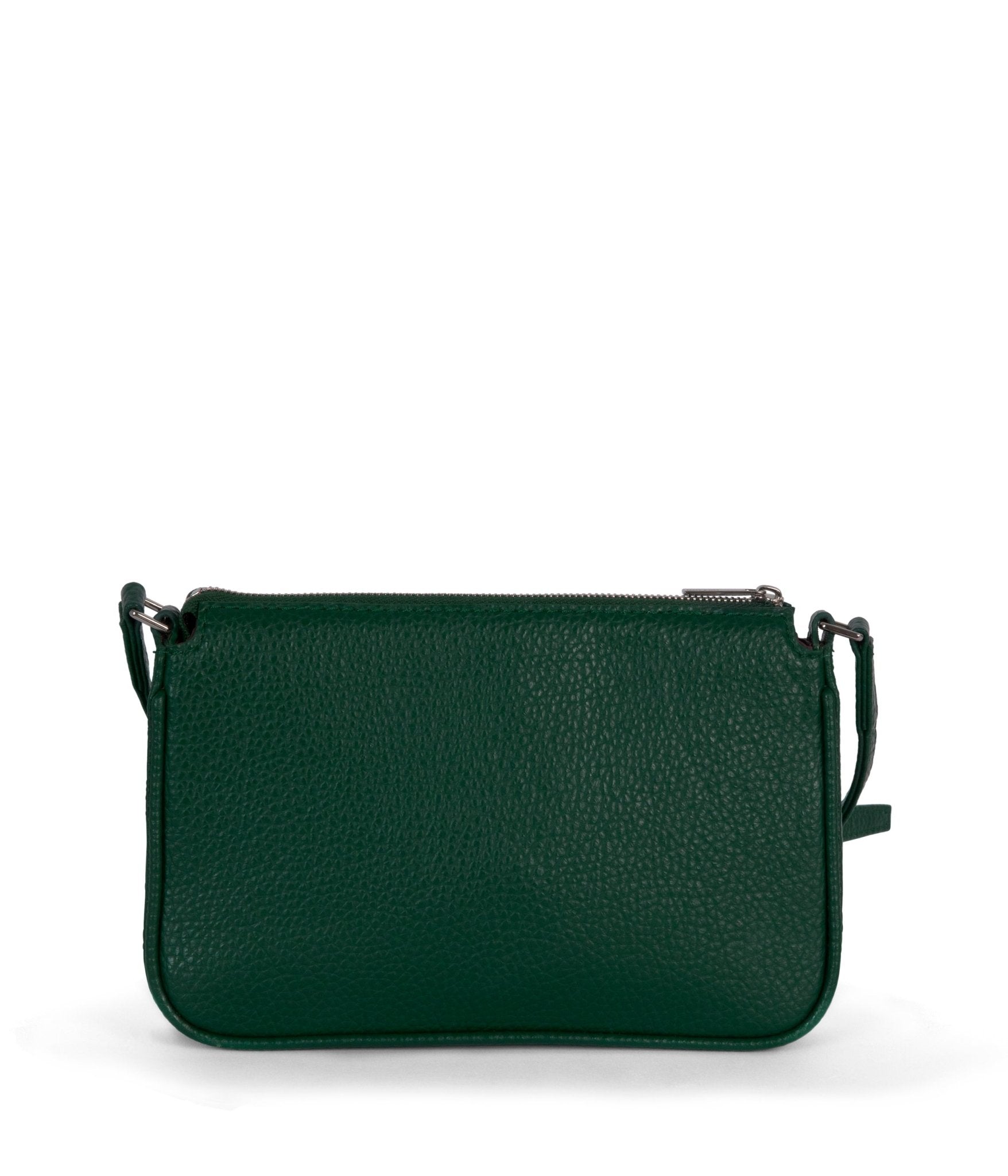 MATT&NAT IVY Purity - Vegan Crossbody bag - Boutique Bubbles