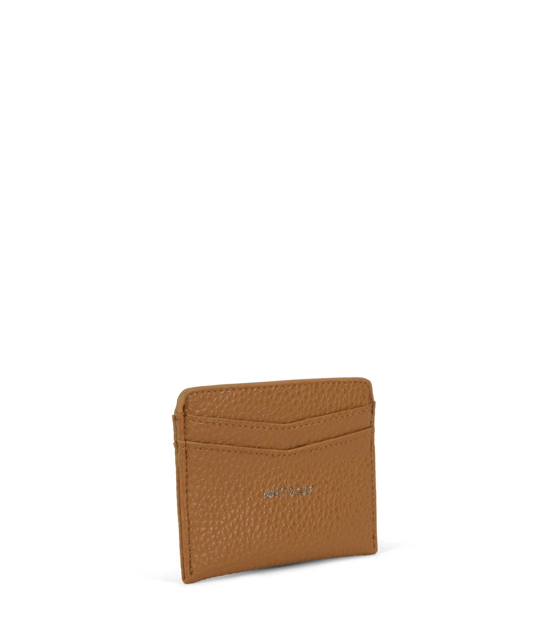 MATT&NAT JUNYA Purity - Small vegan wallet - Boutique Bubbles