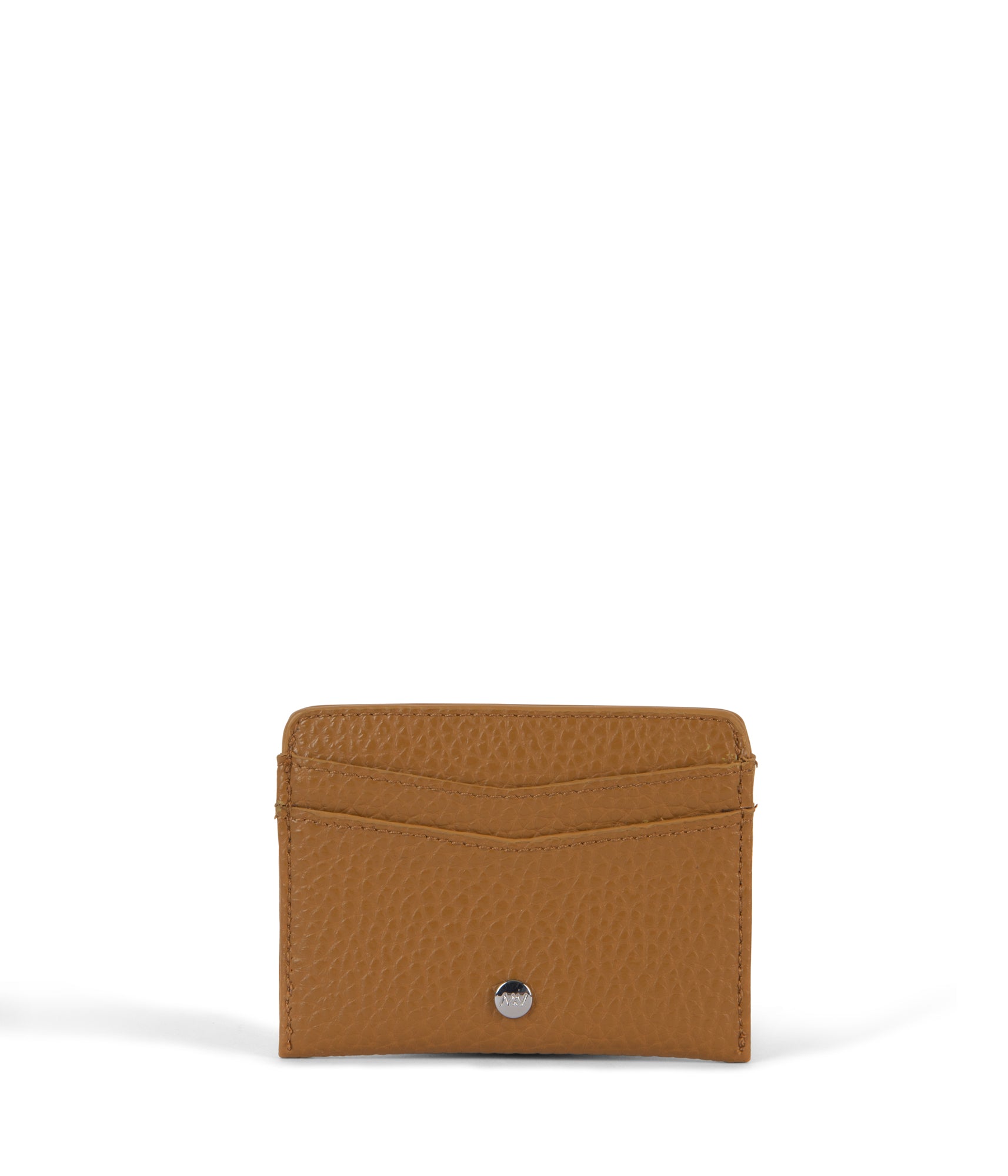 MATT&NAT JUNYA Purity - Small vegan wallet - Boutique Bubbles