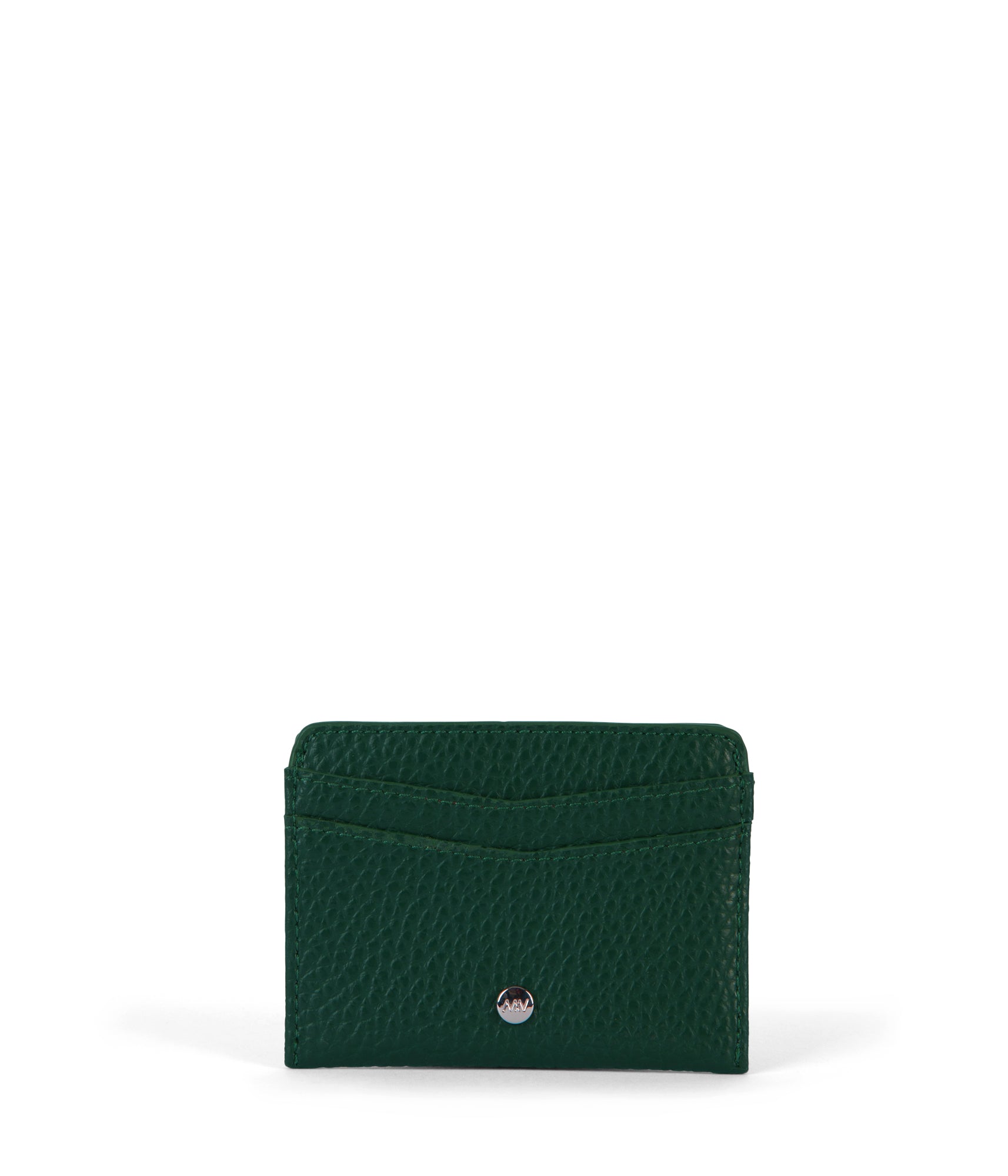 MATT&NAT JUNYA Purity - Small vegan wallet - Boutique Bubbles