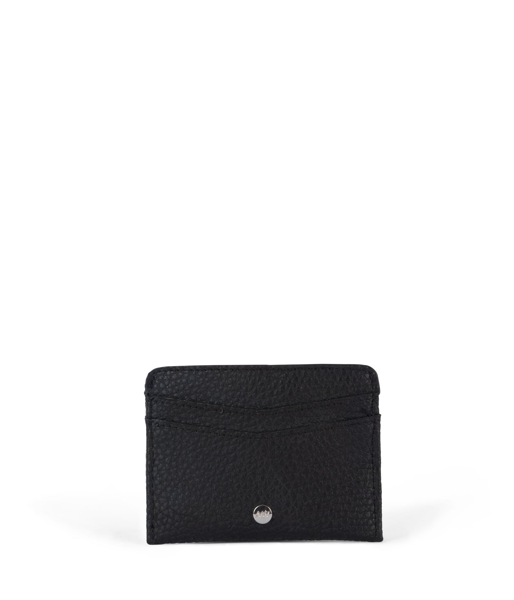 MATT&NAT JUNYA Purity - Small vegan wallet - Boutique Bubbles