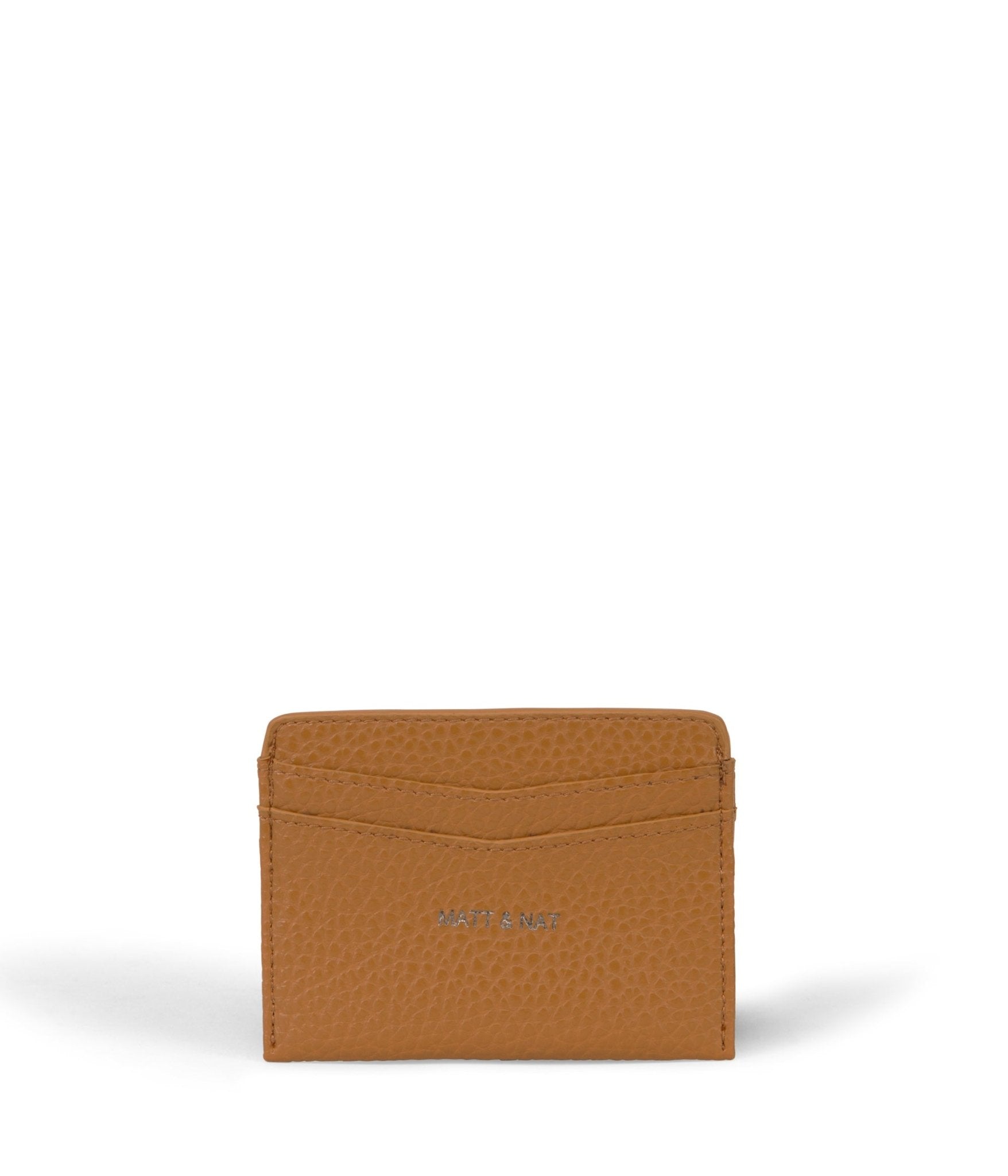 MATT&NAT JUNYA Purity - Small vegan wallet - Boutique Bubbles