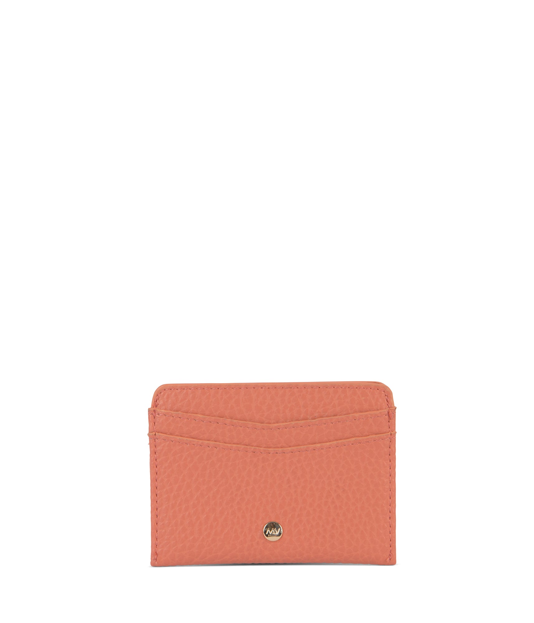 MATT&NAT JUNYA Purity - Small vegan wallet - Boutique Bubbles