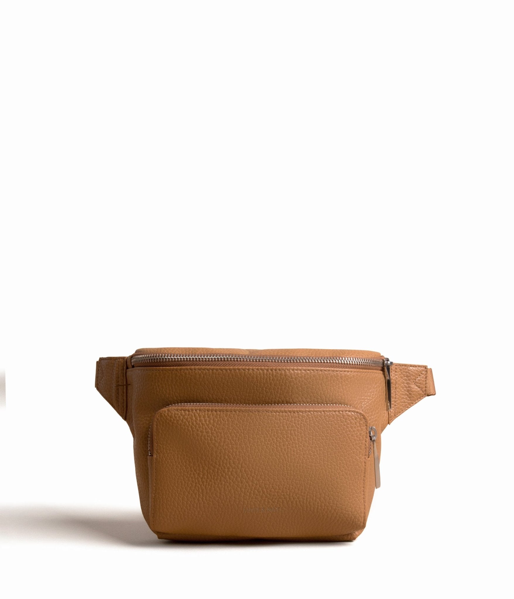 MATT&NAT KORA purity - Vegan Fanny pack - Boutique Bubbles