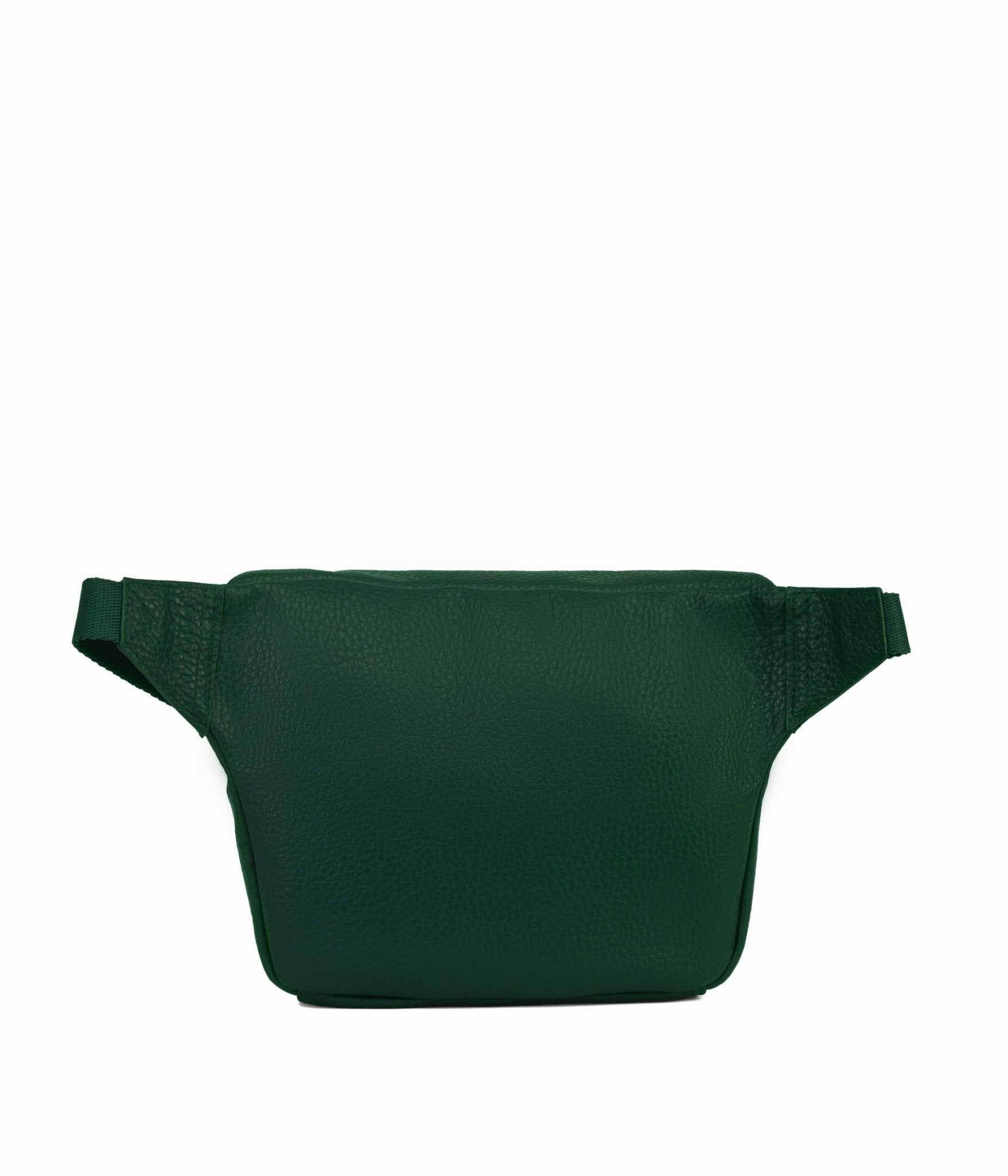 MATT&NAT KORA purity - Vegan Fanny pack - Boutique Bubbles