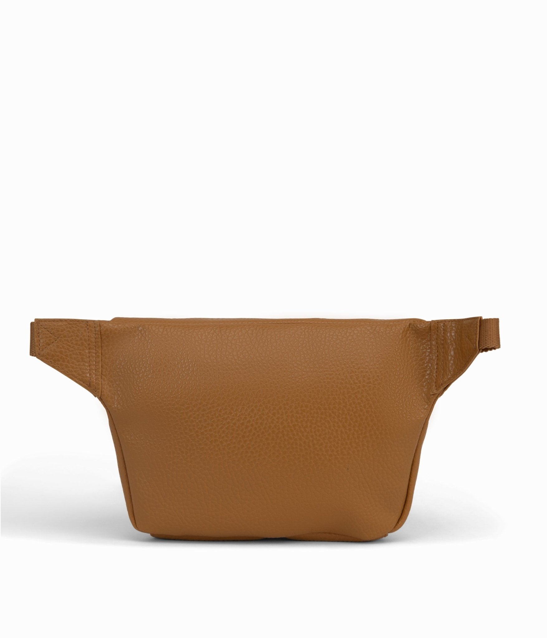 MATT&NAT KORA purity - Vegan Fanny pack - Boutique Bubbles