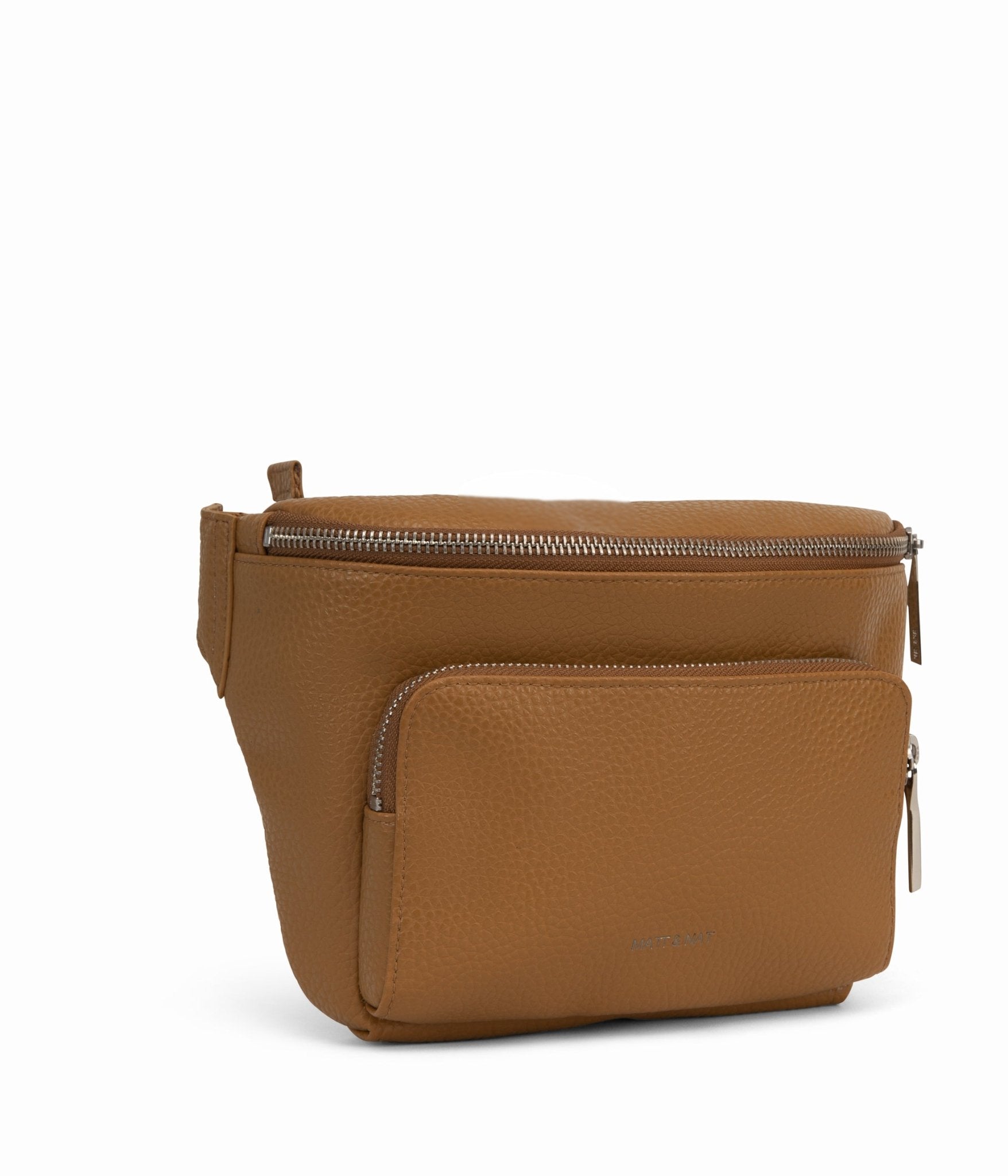 MATT&NAT KORA purity - Vegan Fanny pack - Boutique Bubbles