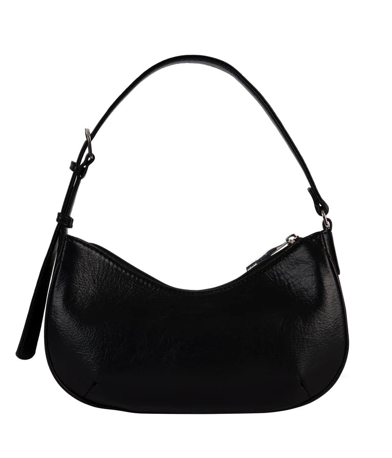 MATT&NAT MARI Theme - Vegan Shoulder Bag - Boutique Bubbles